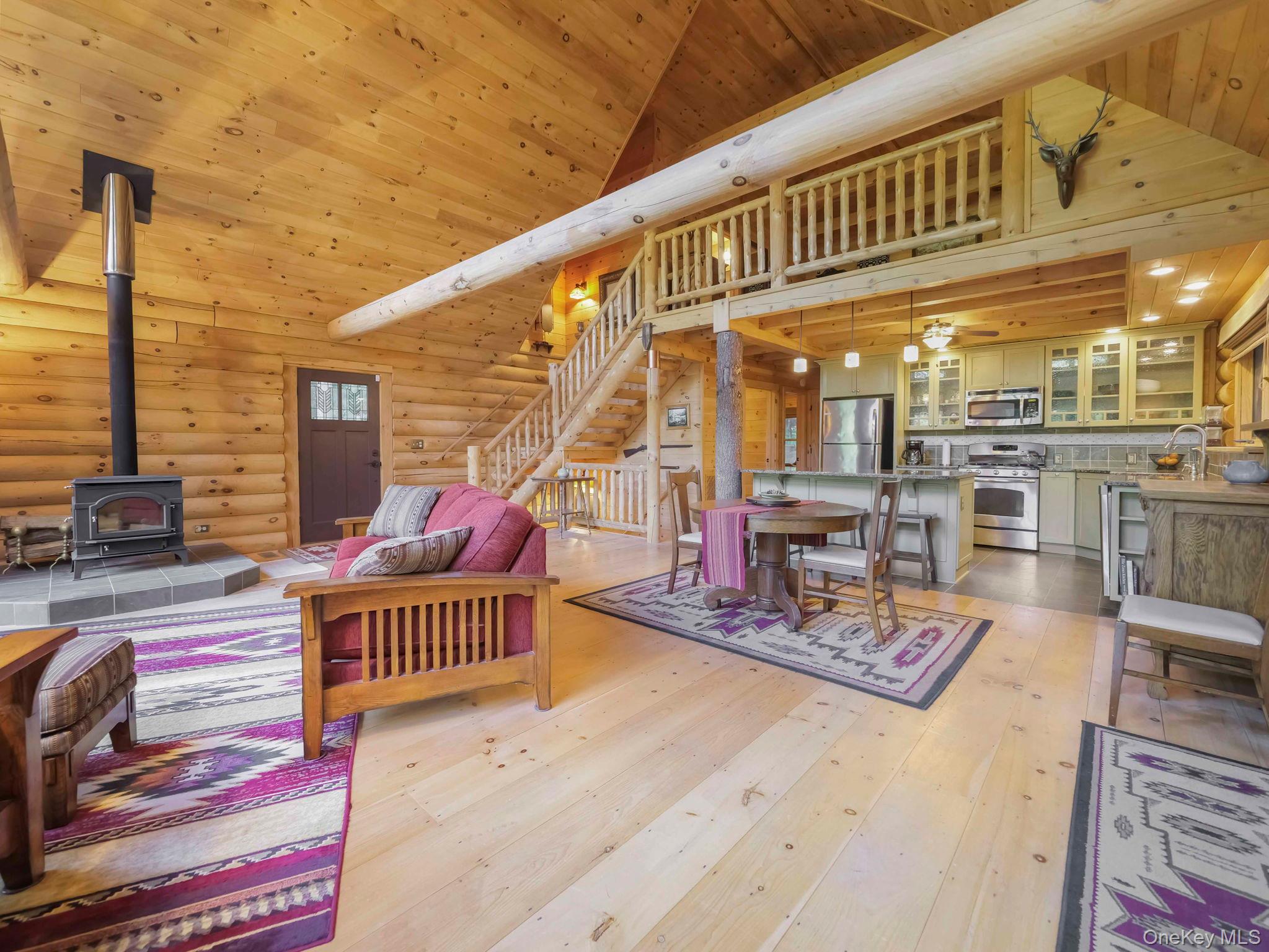 47 Australia Road, Glen Spey, NY 12737