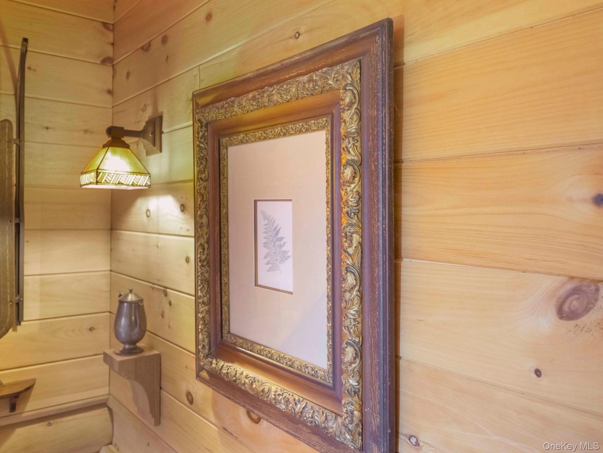 47 Australia Road, Glen Spey, NY 12737