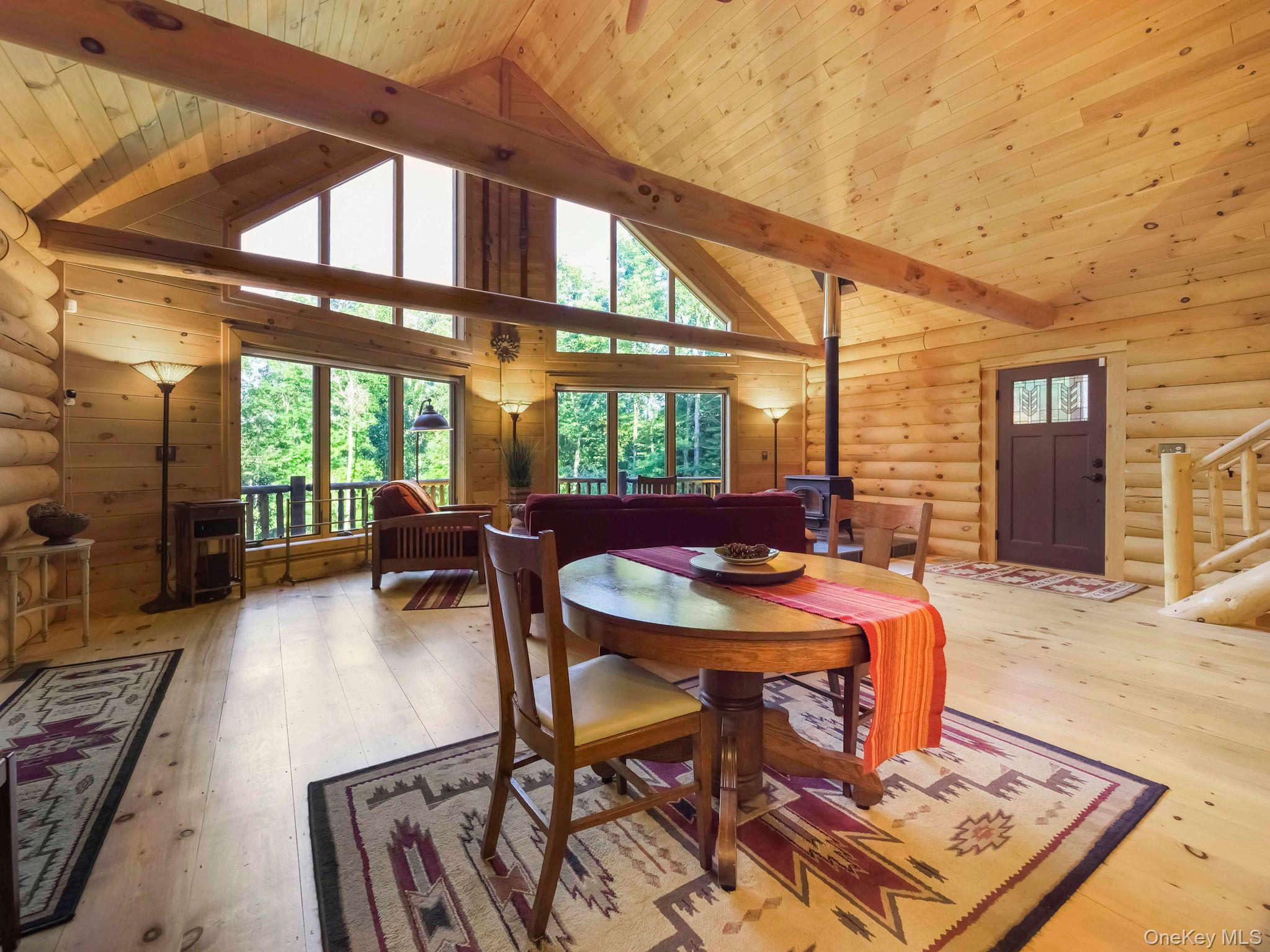 47 Australia Road, Glen Spey, NY 12737