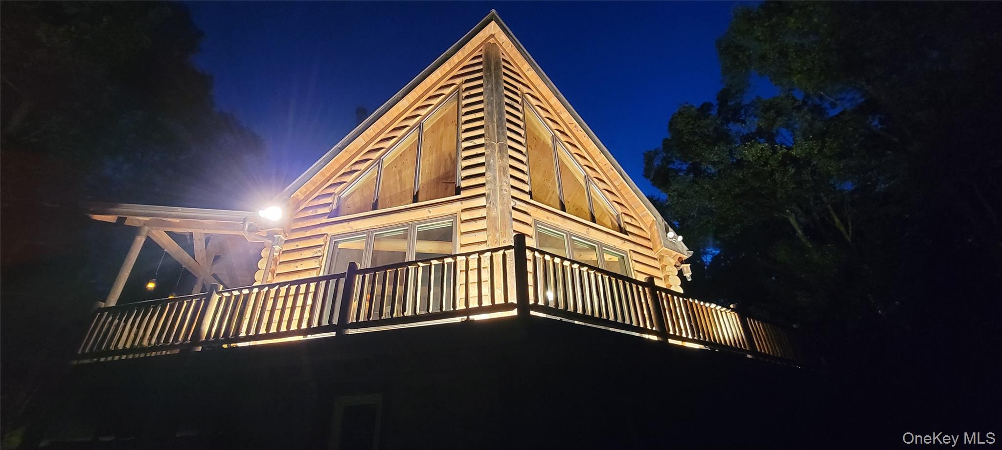 47 Australia Road, Glen Spey, NY 12737