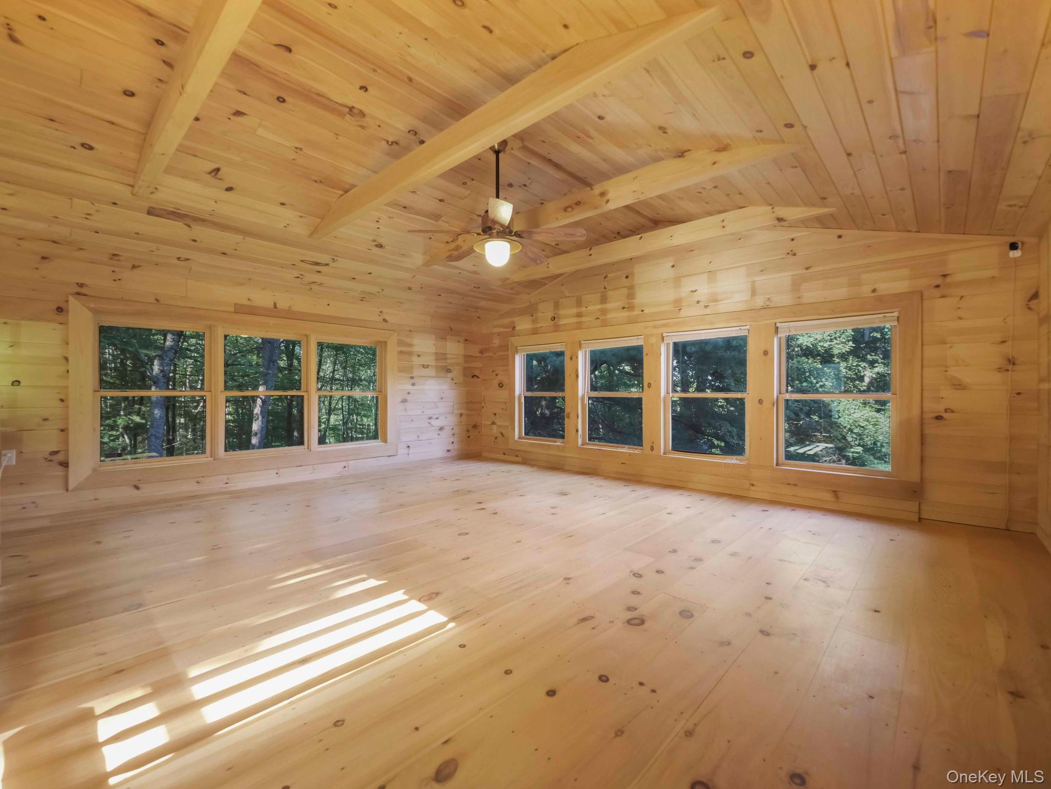 47 Australia Road, Glen Spey, NY 12737