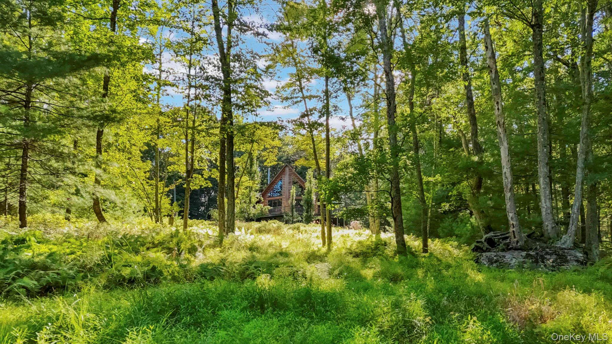 47 Australia Road, Glen Spey, NY 12737