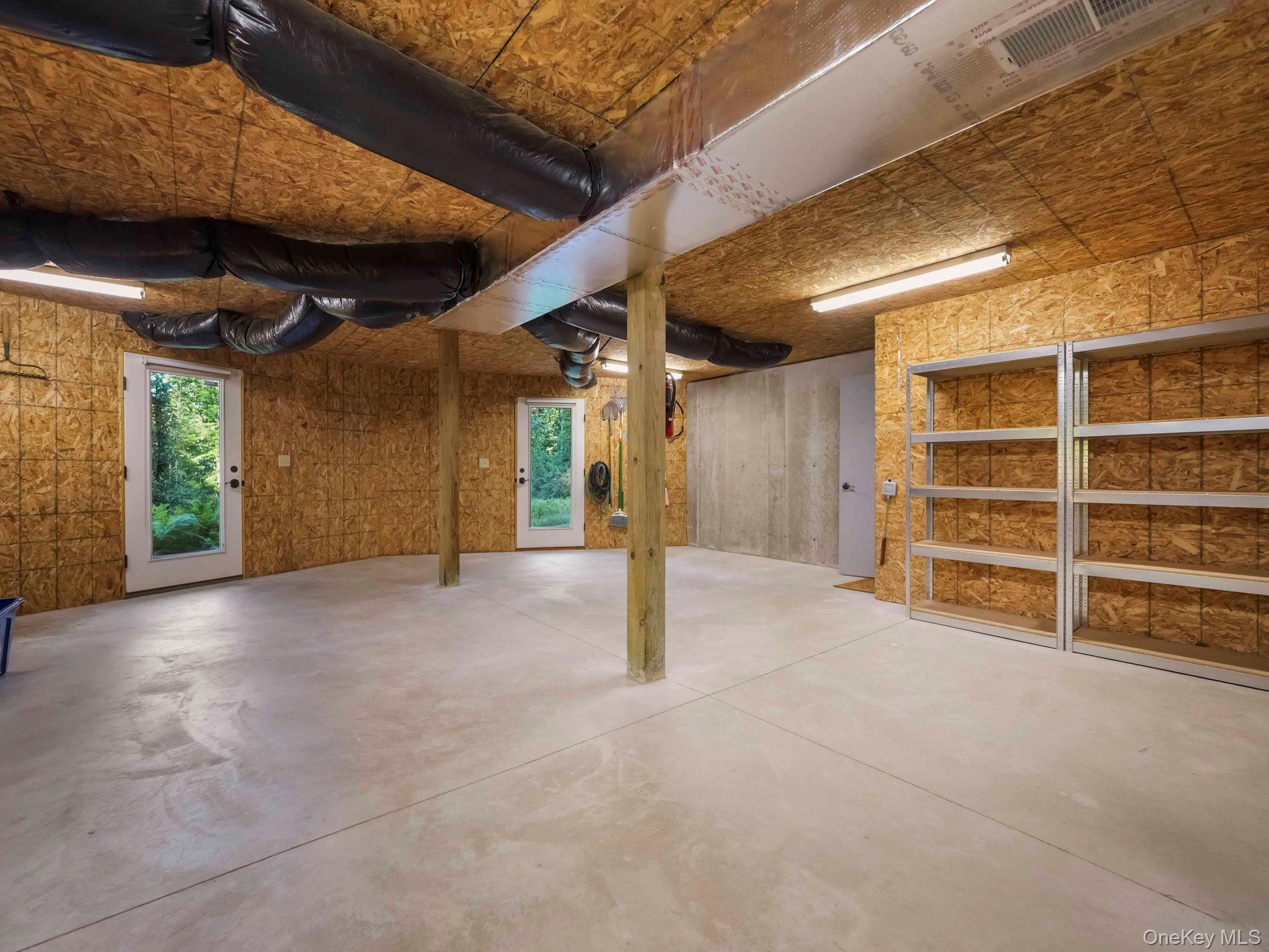 47 Australia Road, Glen Spey, NY 12737