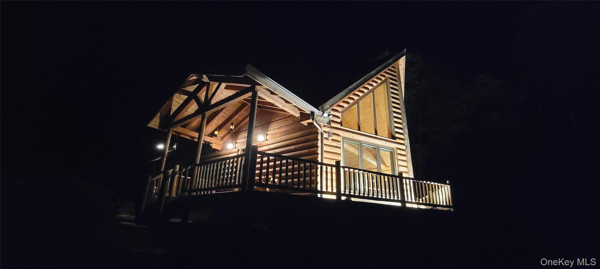 47 Australia Road, Glen Spey, NY 12737