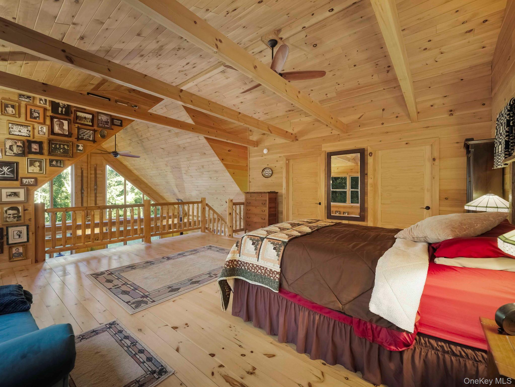 47 Australia Road, Glen Spey, NY 12737