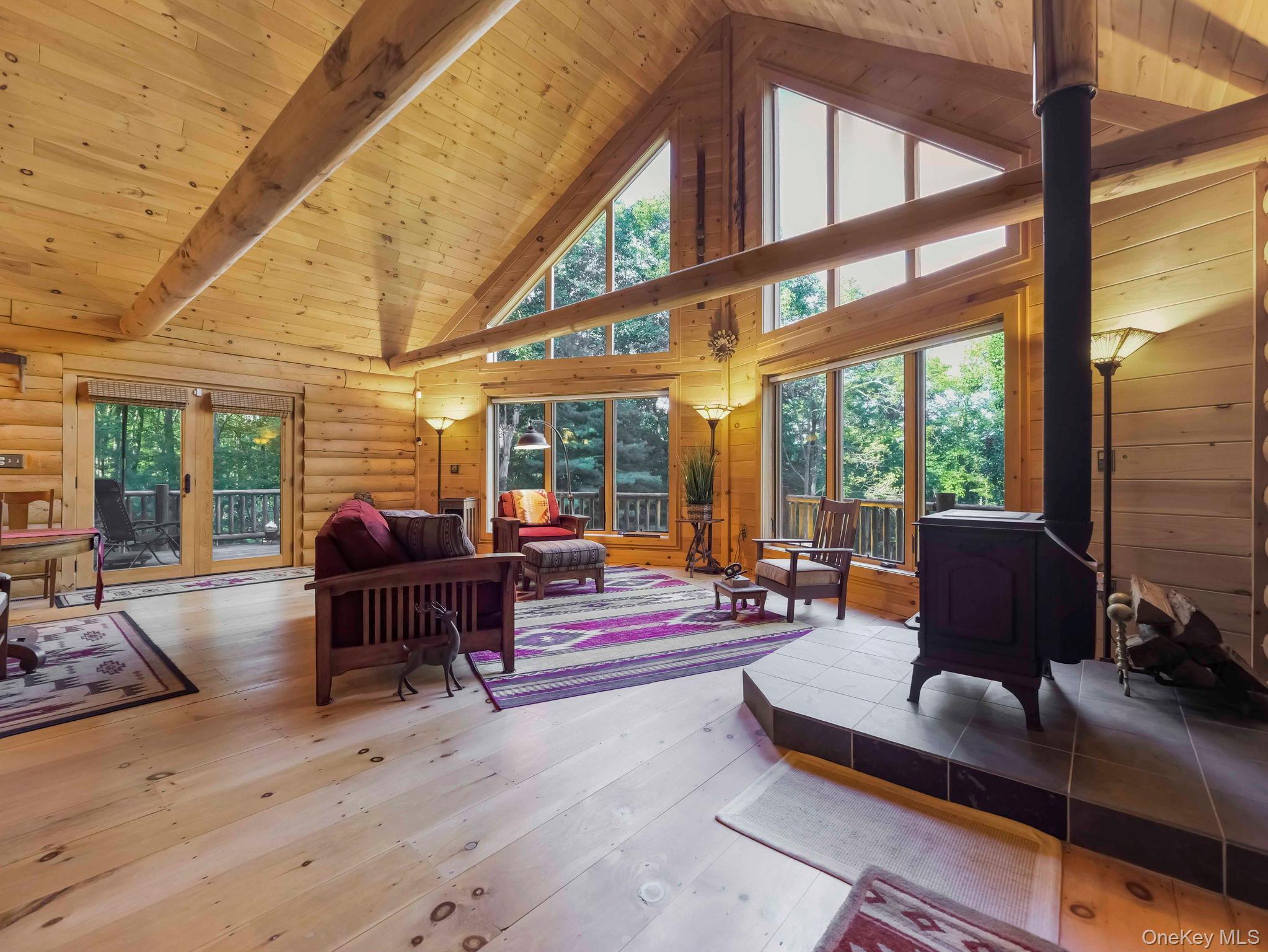 47 Australia Road, Glen Spey, NY 12737