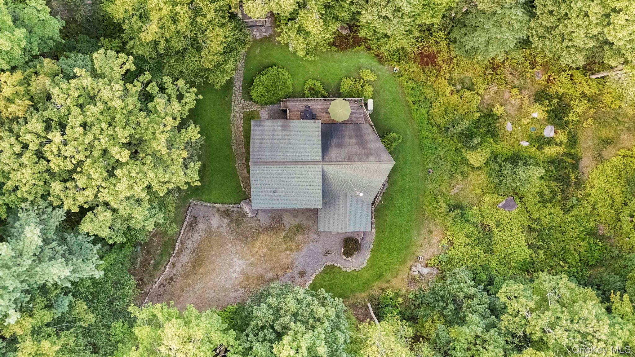 47 Australia Road, Glen Spey, NY 12737