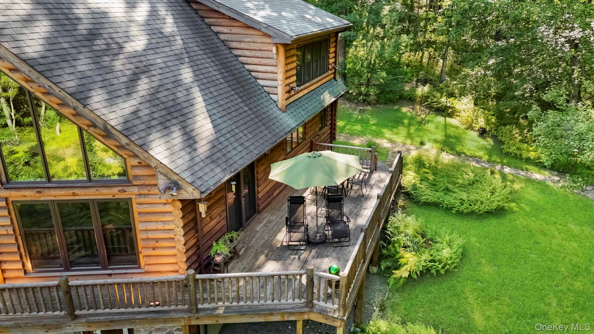 47 Australia Road, Glen Spey, NY 12737