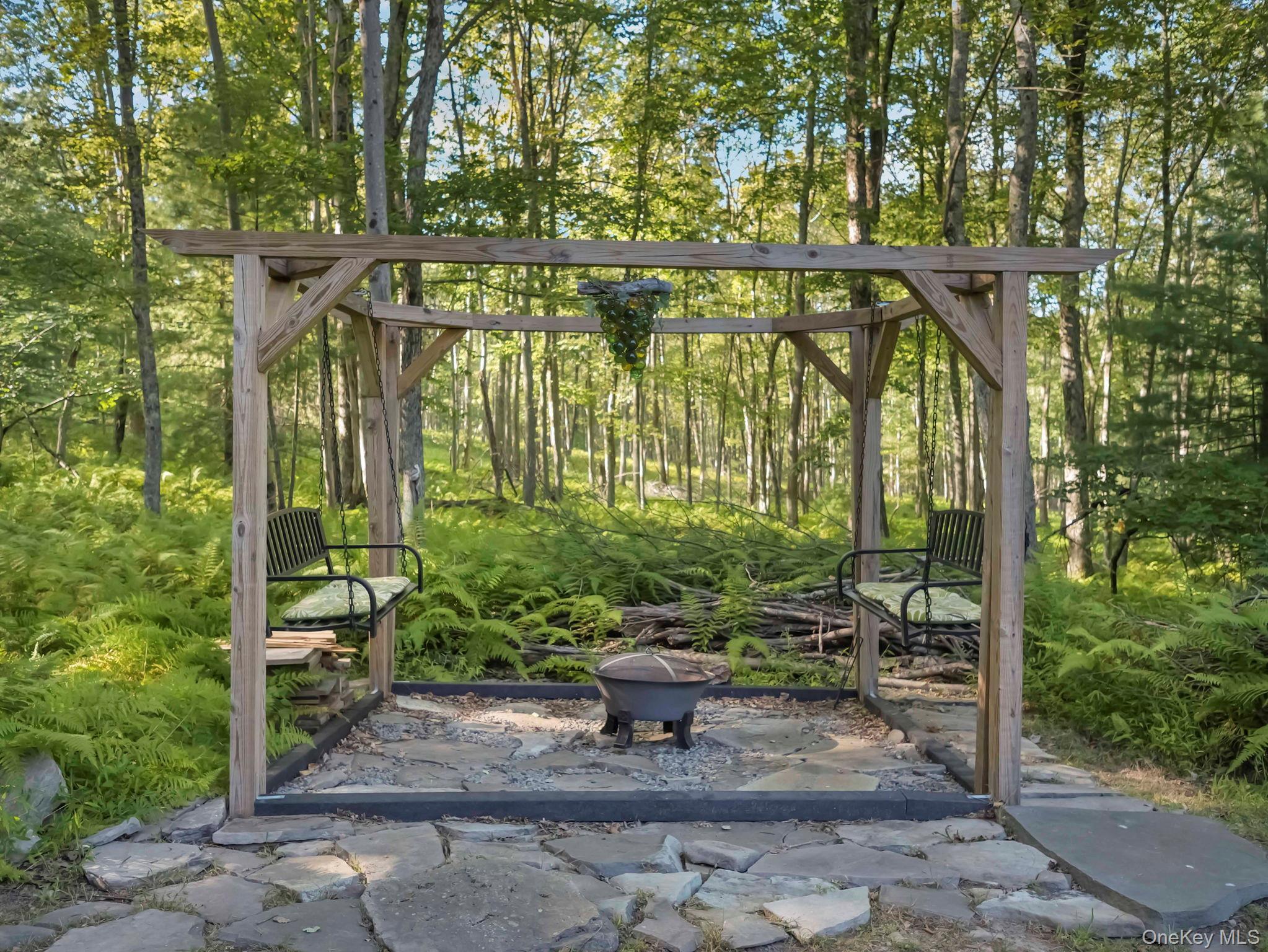 47 Australia Road, Glen Spey, NY 12737