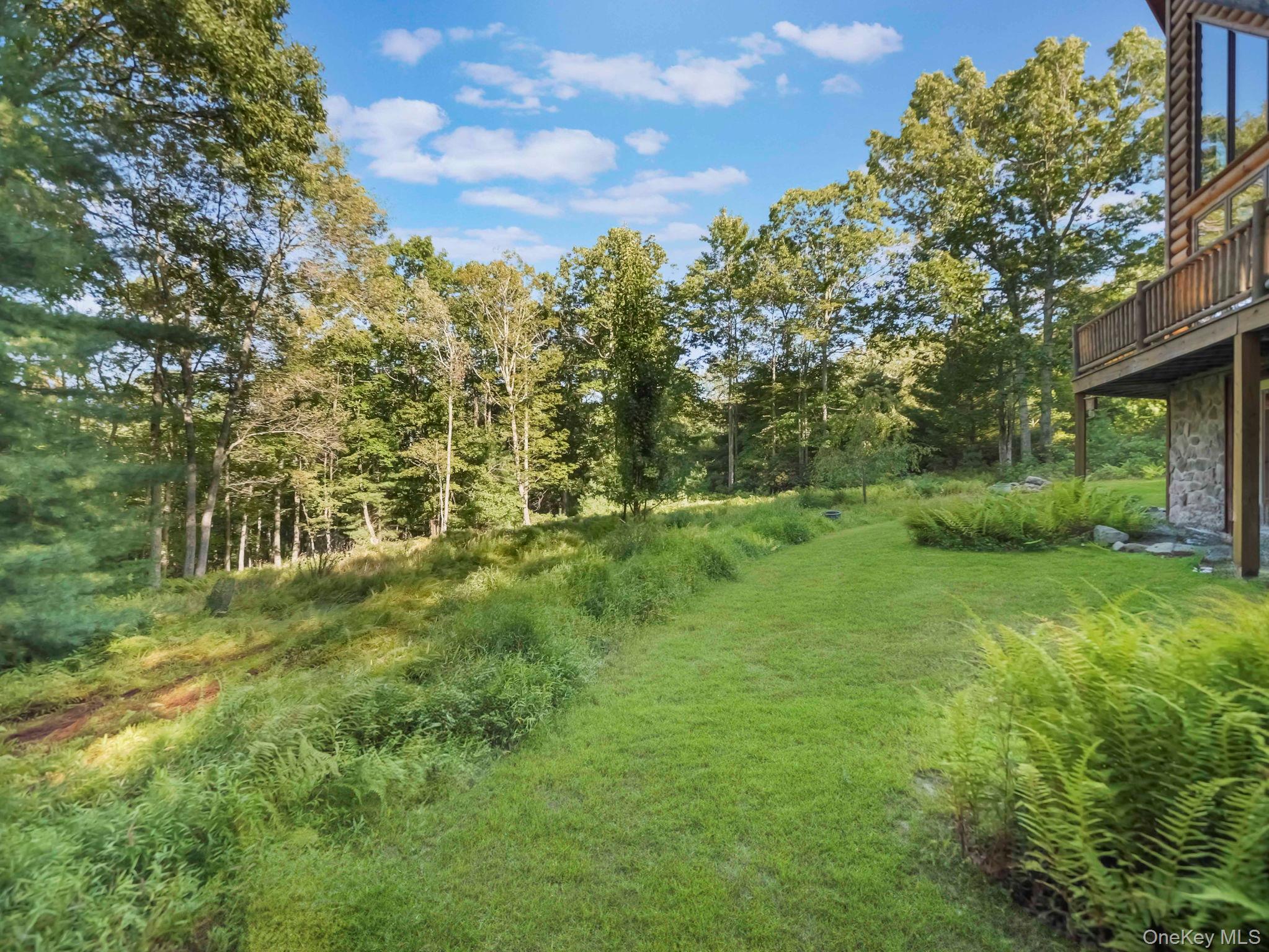 47 Australia Road, Glen Spey, NY 12737