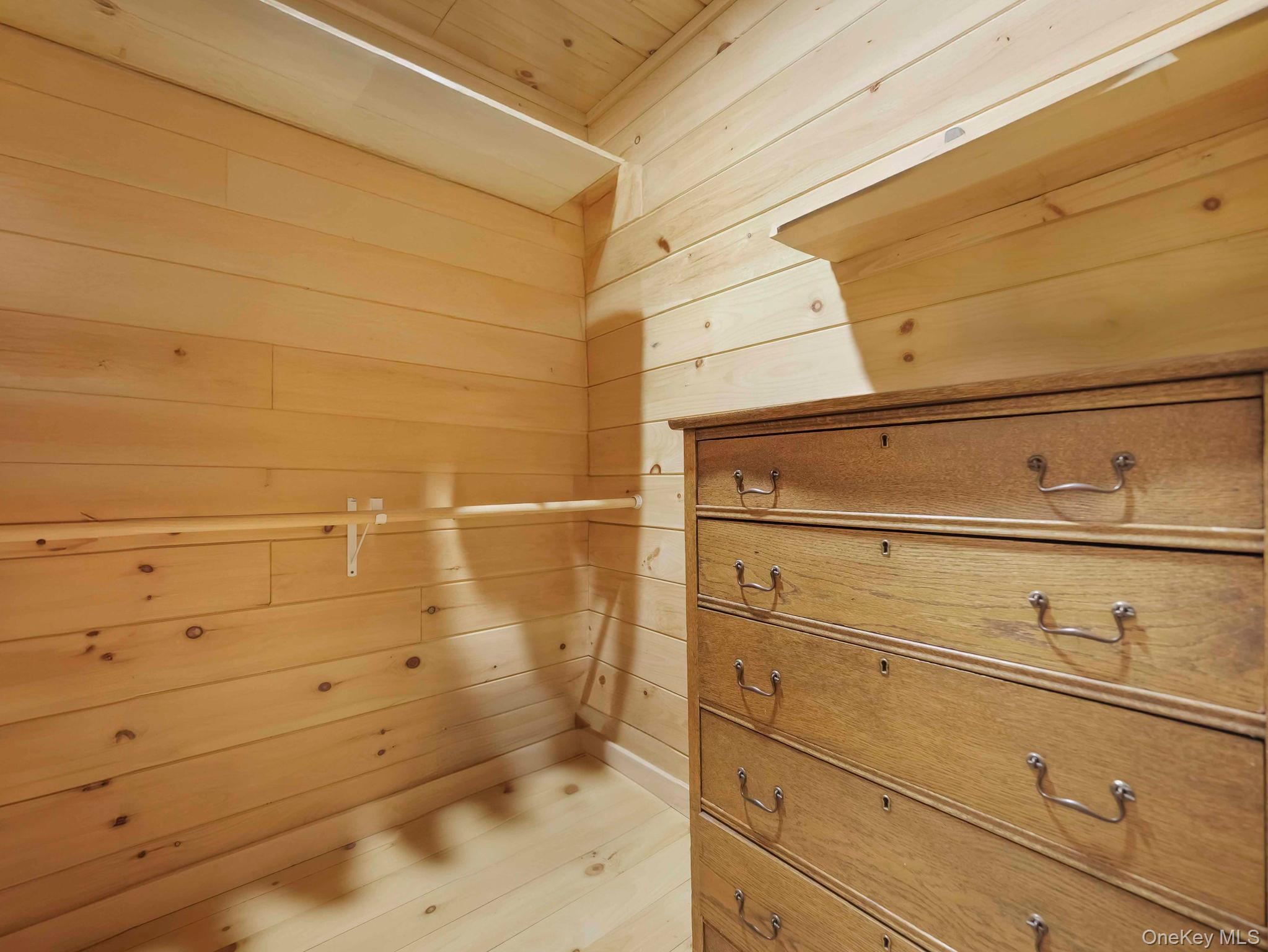 47 Australia Road, Glen Spey, NY 12737