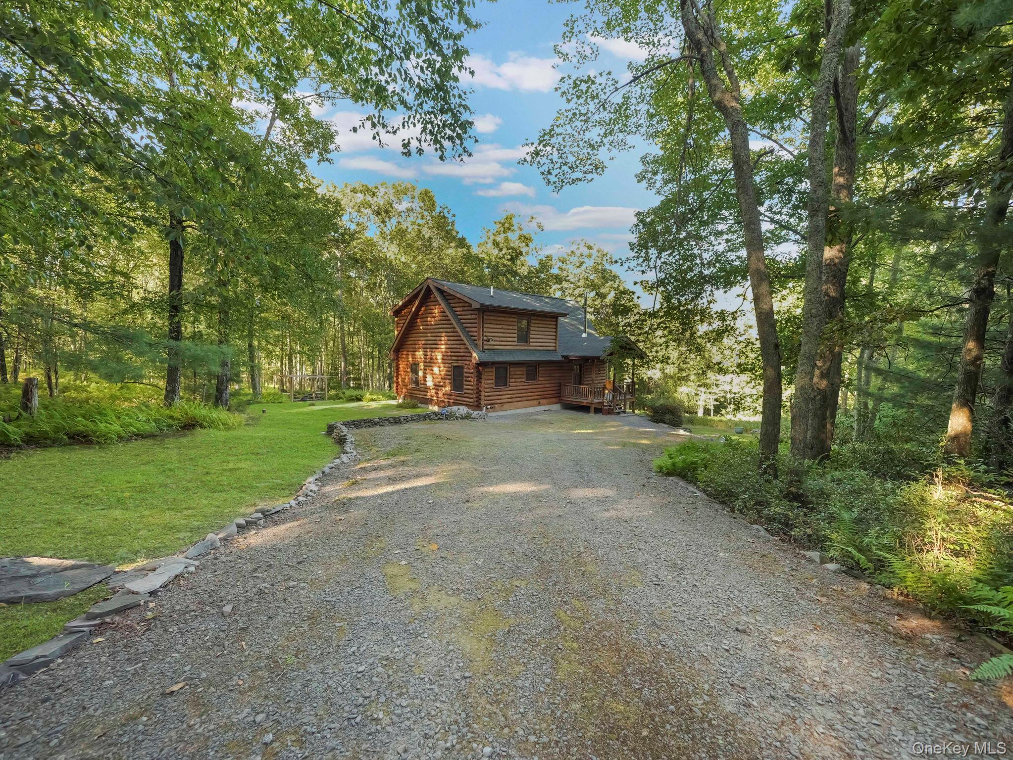 47 Australia Road, Glen Spey, NY 12737