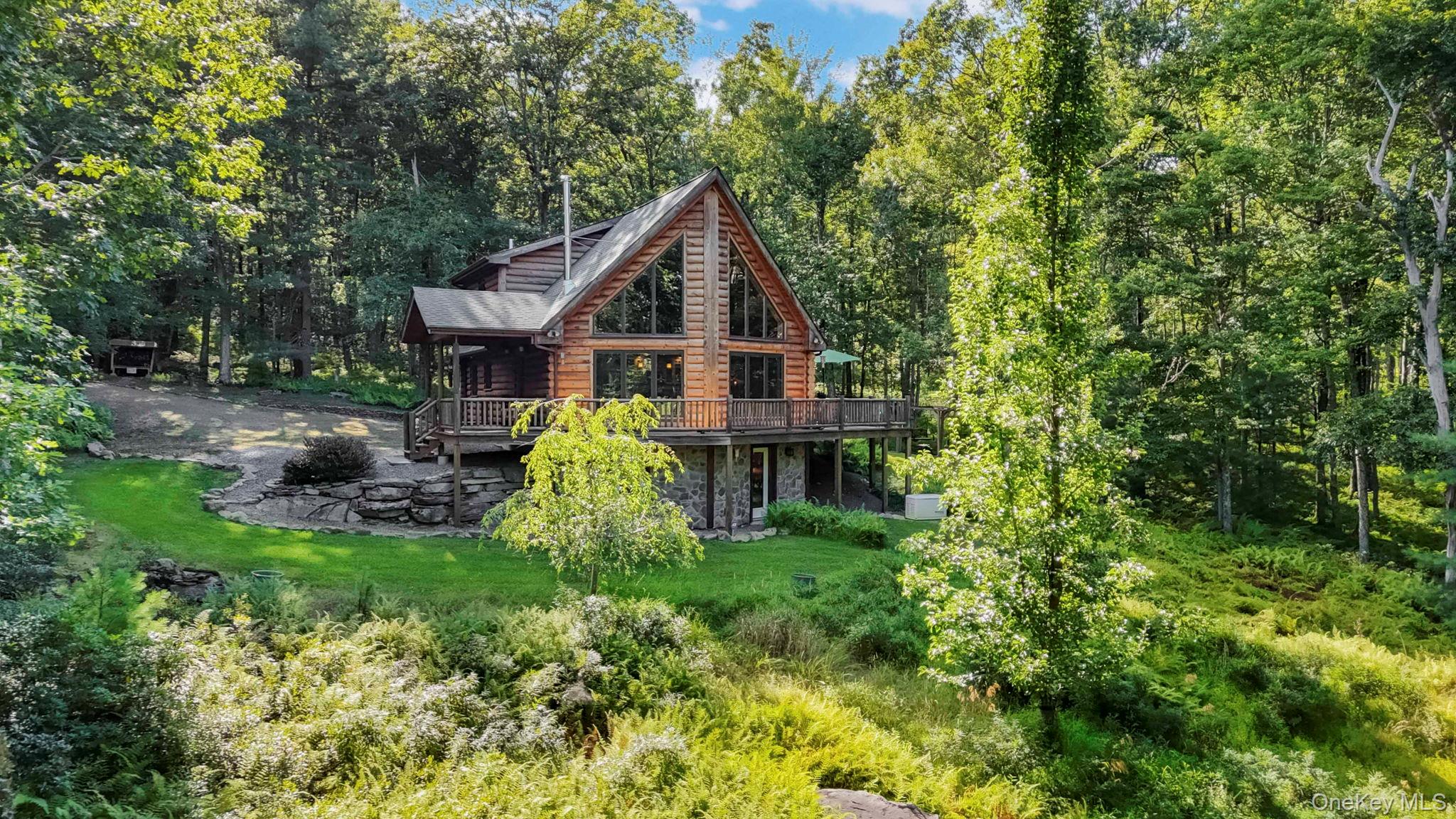 47 Australia Road, Glen Spey, NY 12737