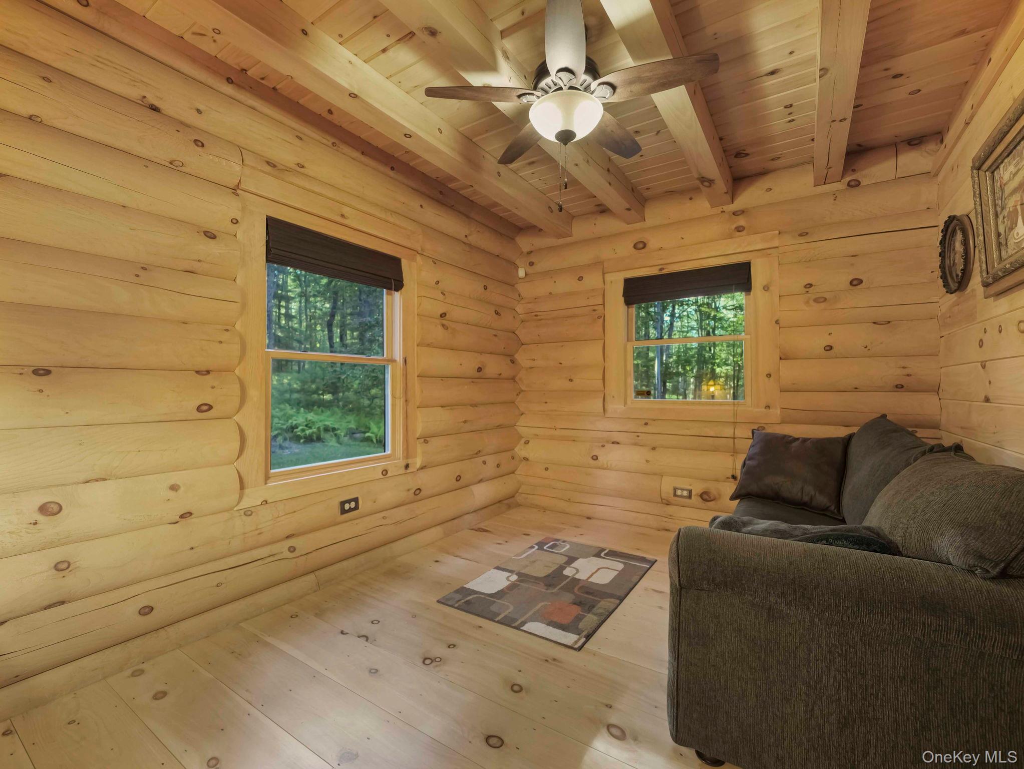 47 Australia Road, Glen Spey, NY 12737