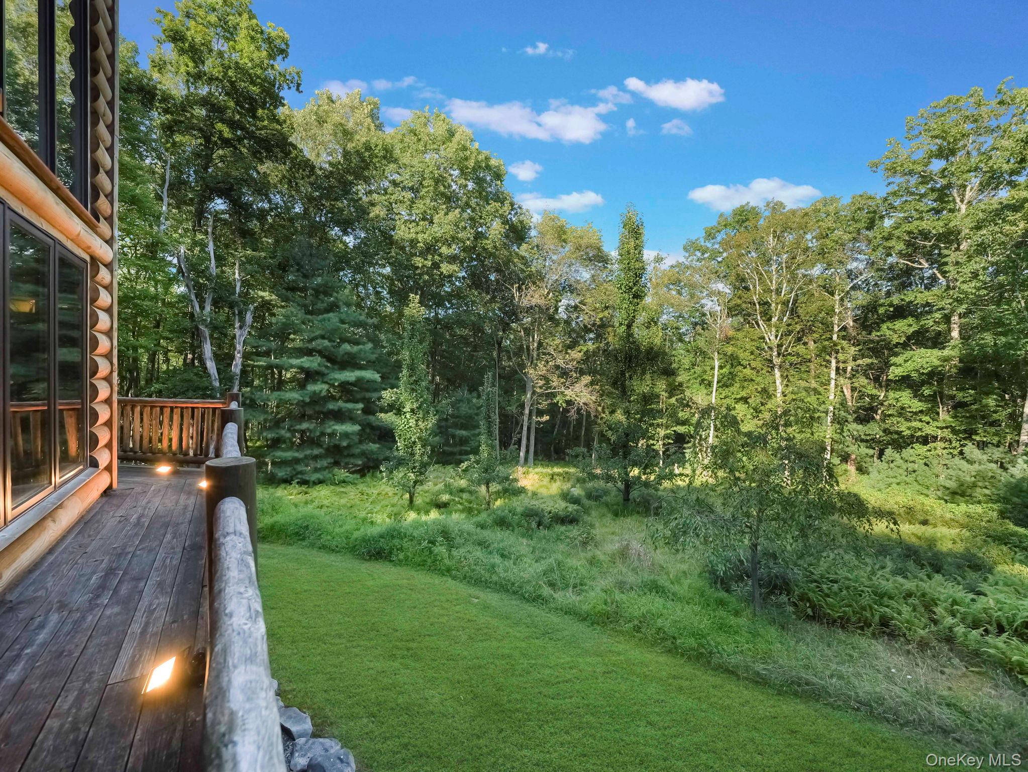 47 Australia Road, Glen Spey, NY 12737