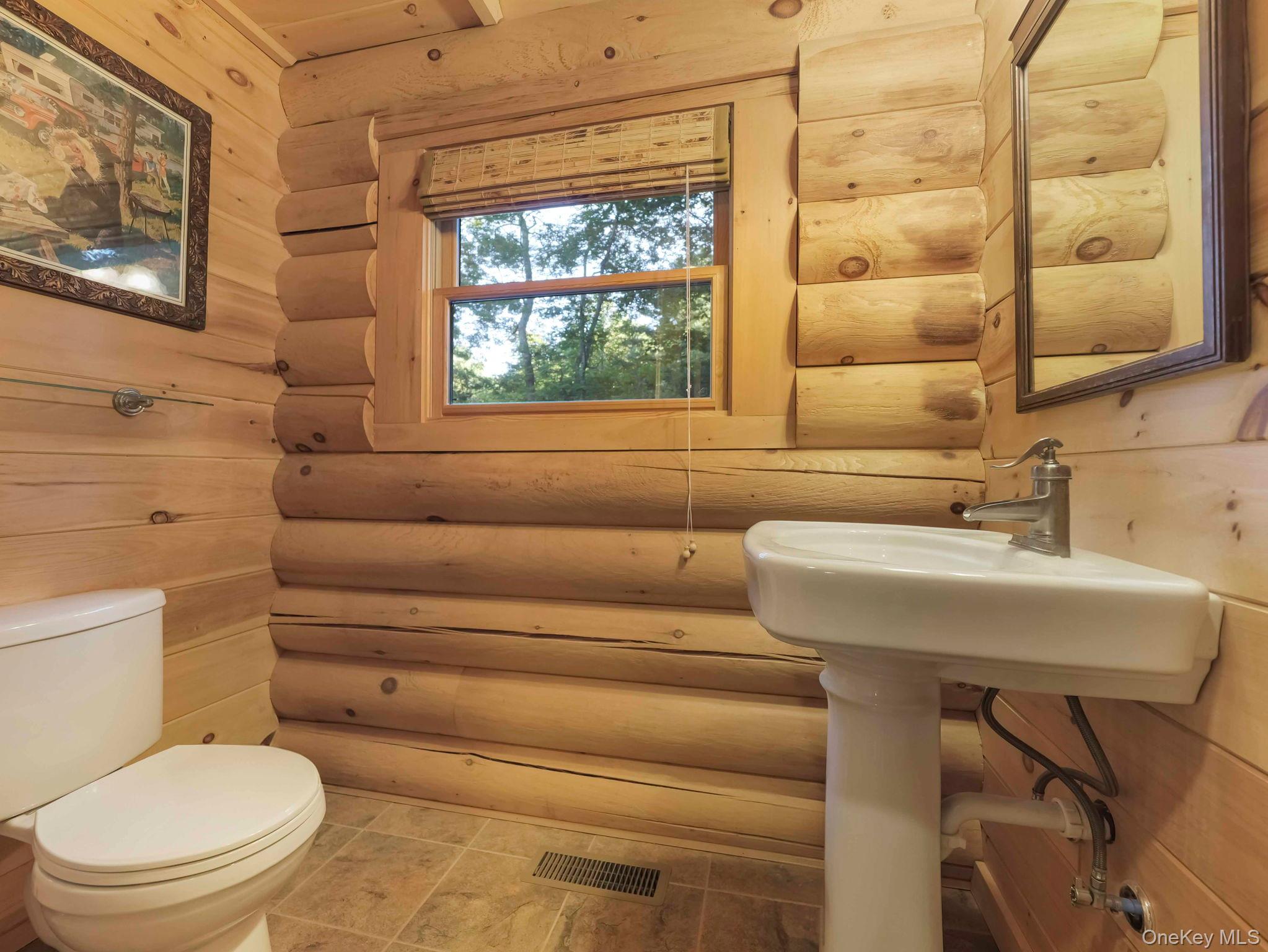 47 Australia Road, Glen Spey, NY 12737