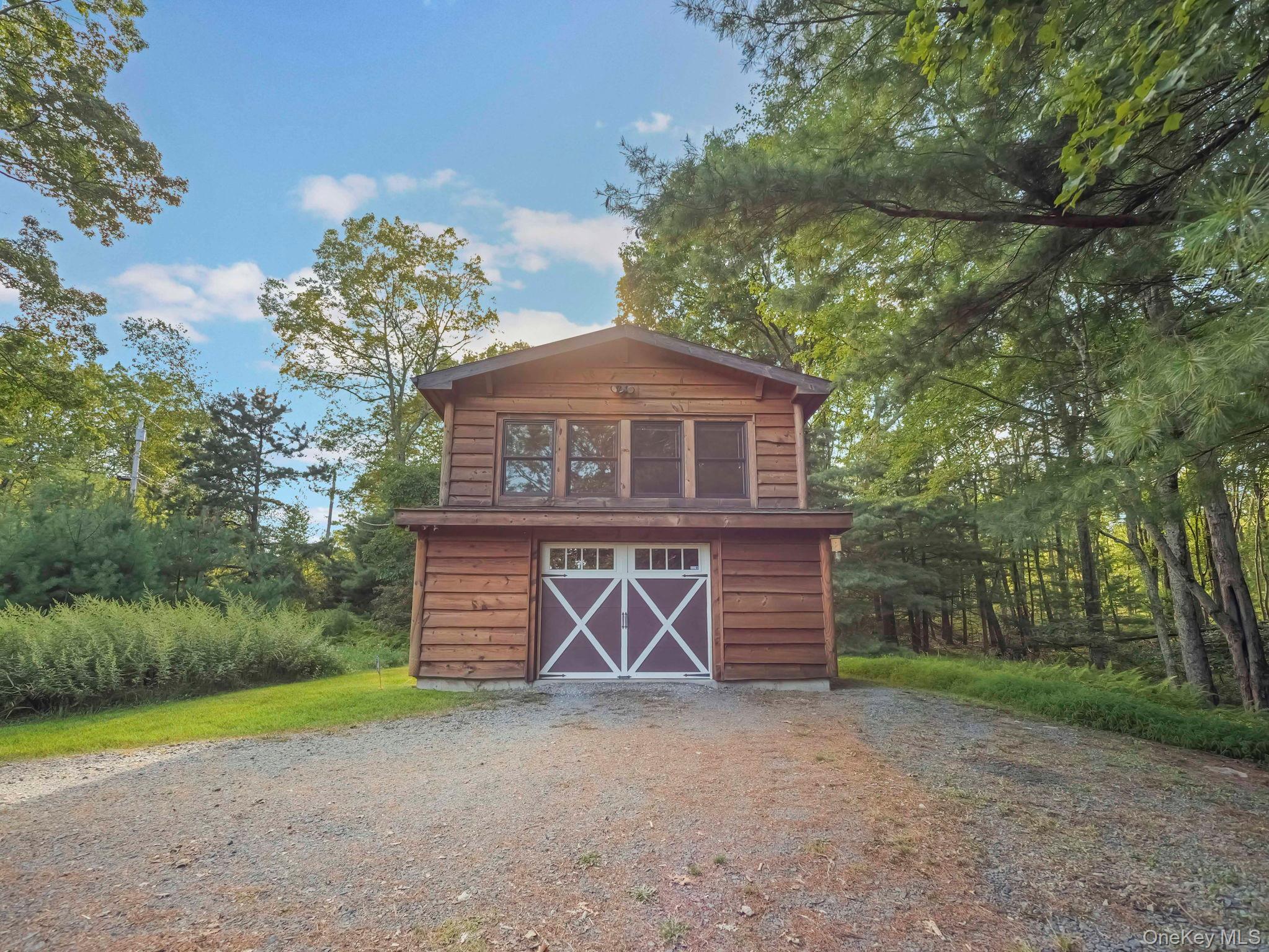 47 Australia Road, Glen Spey, NY 12737