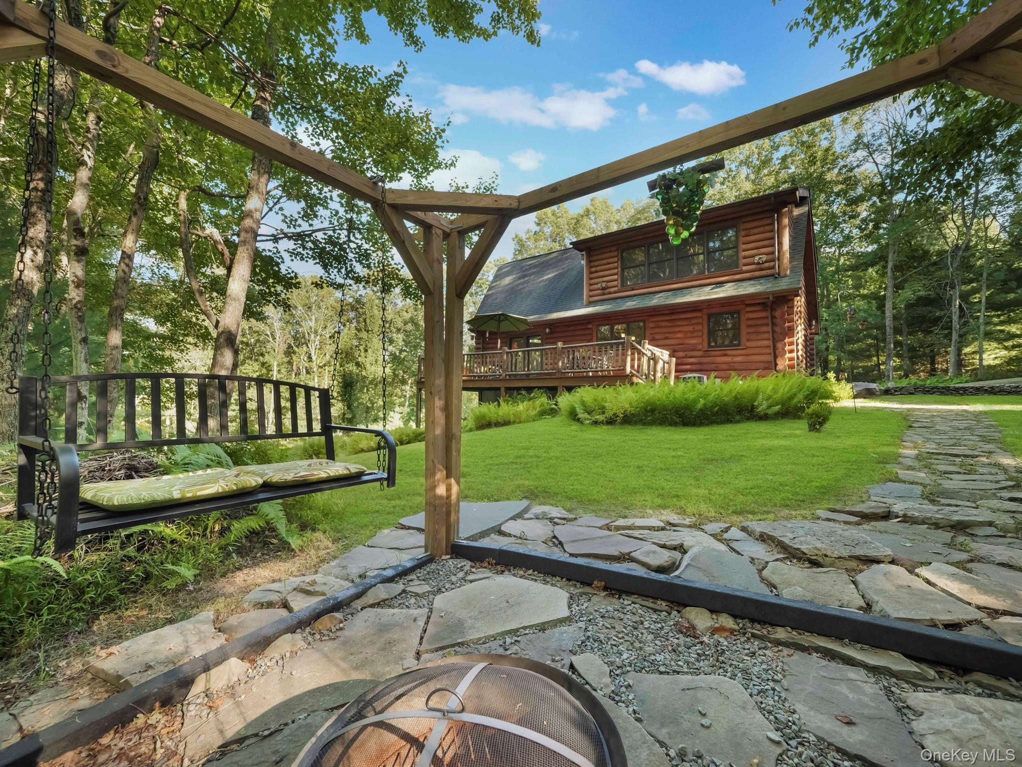 47 Australia Road, Glen Spey, NY 12737