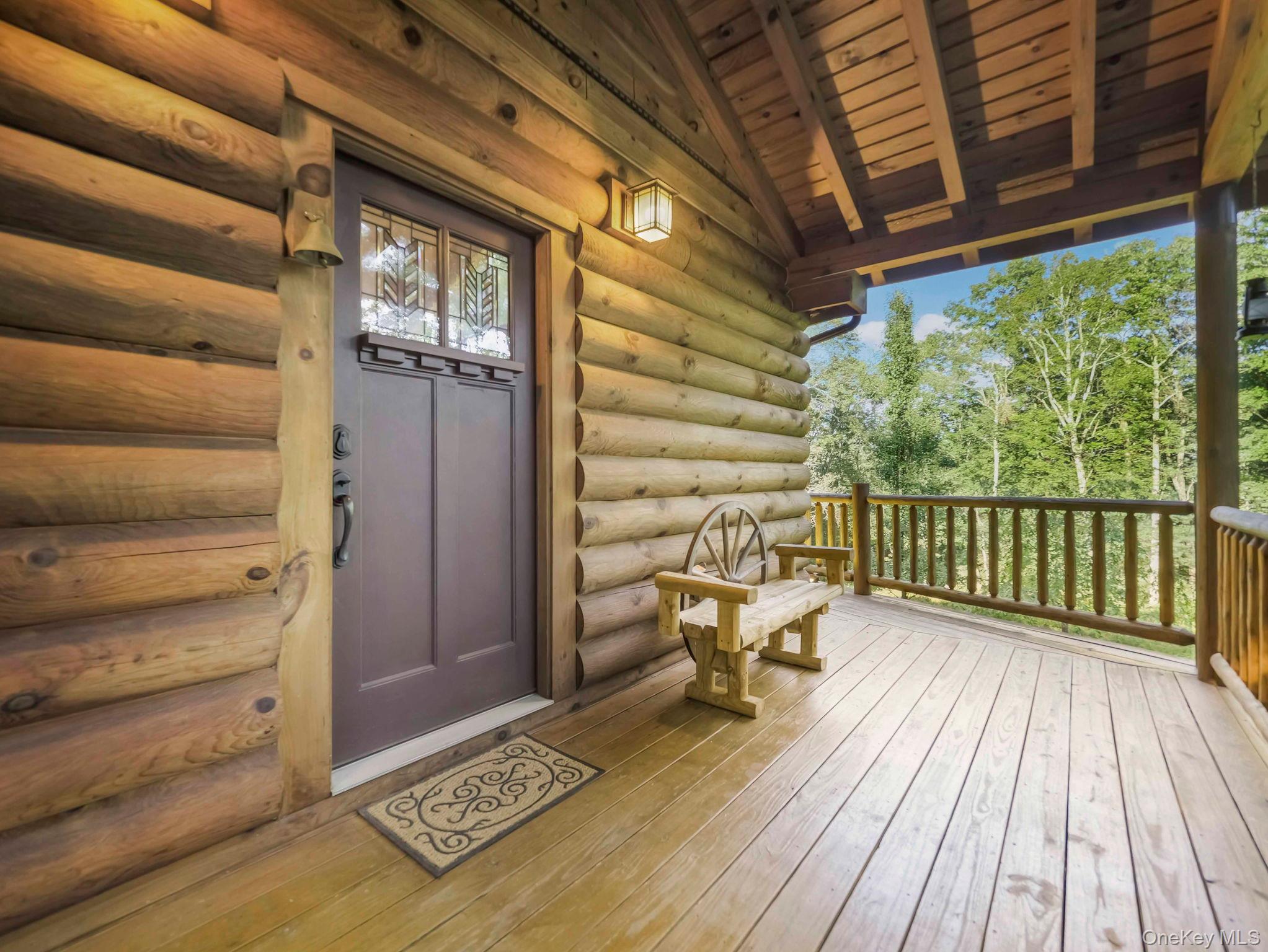 47 Australia Road, Glen Spey, NY 12737