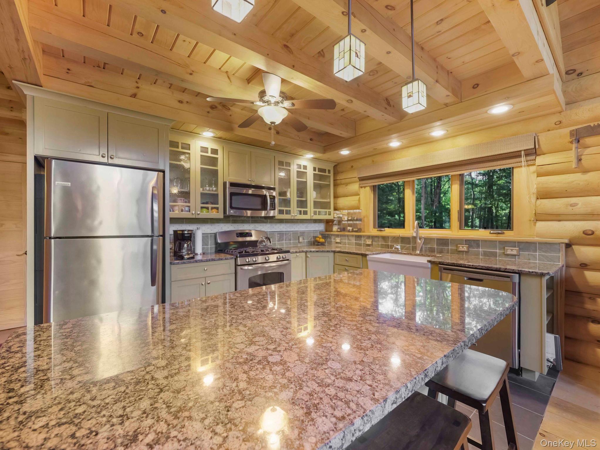 47 Australia Road, Glen Spey, NY 12737