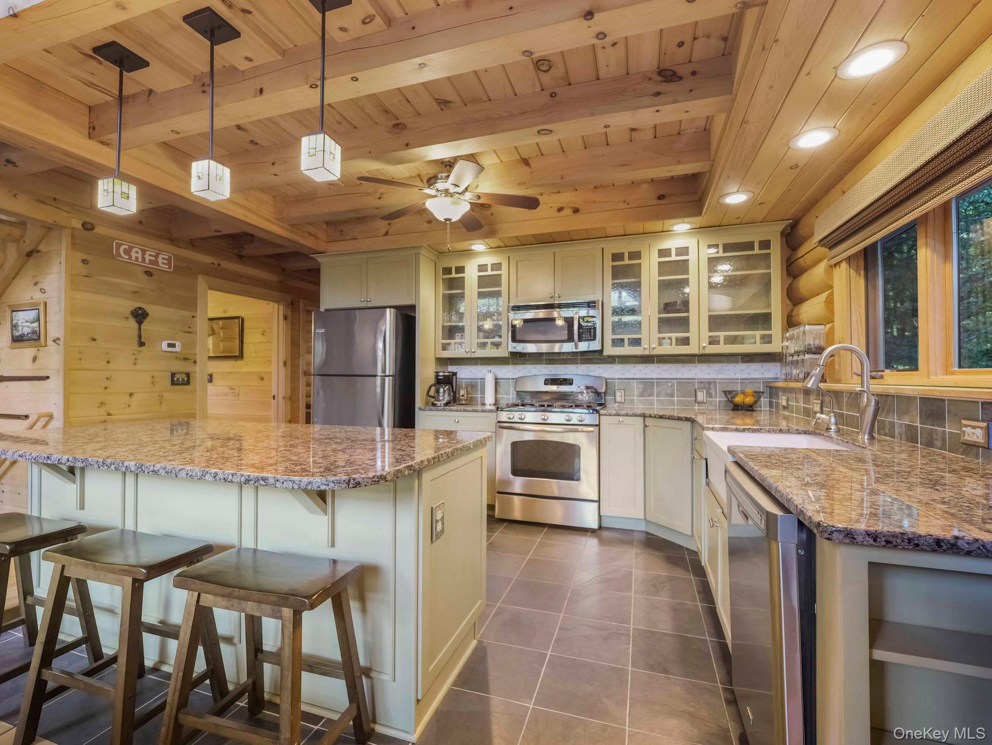 47 Australia Road, Glen Spey, NY 12737