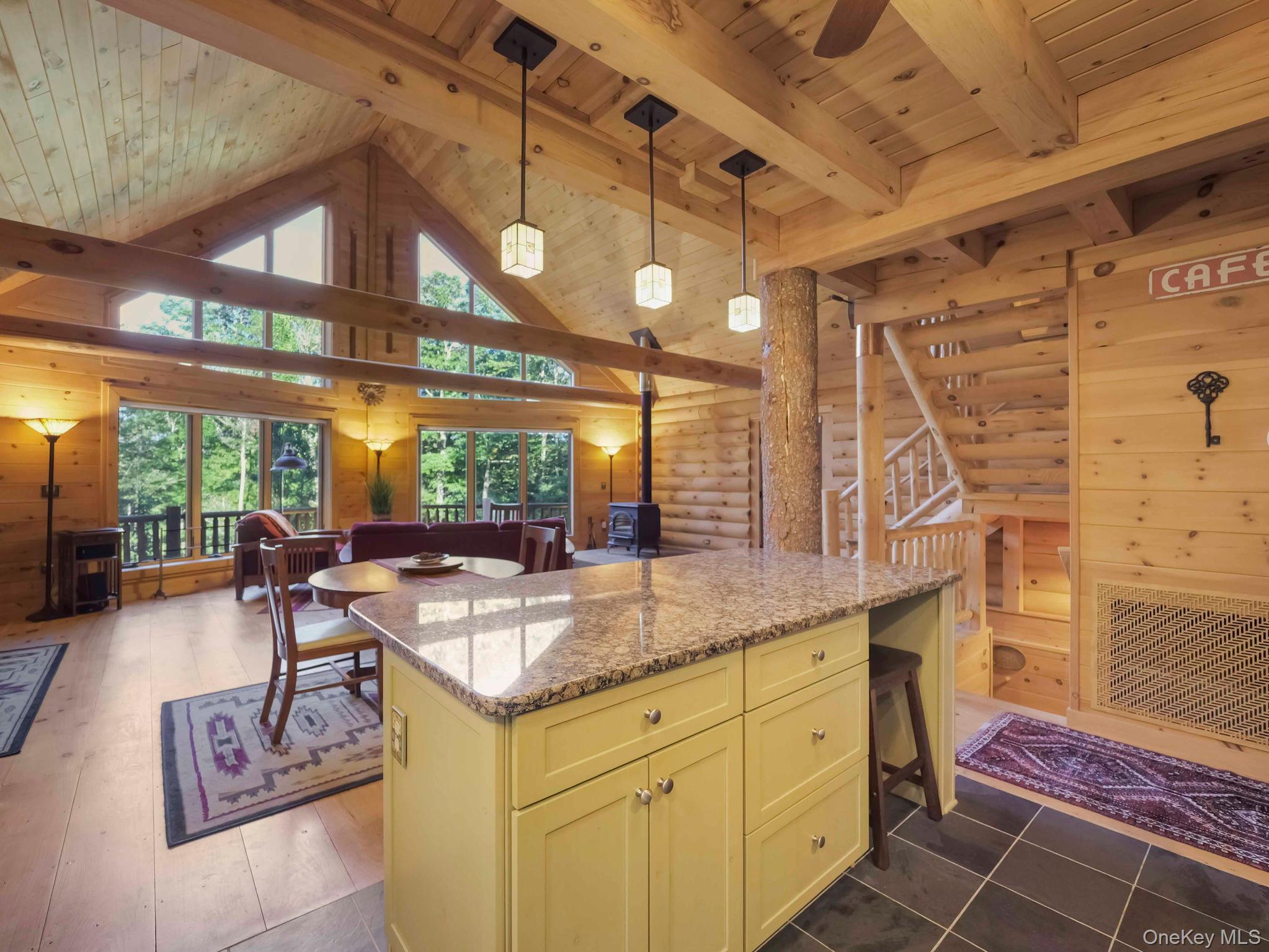 47 Australia Road, Glen Spey, NY 12737