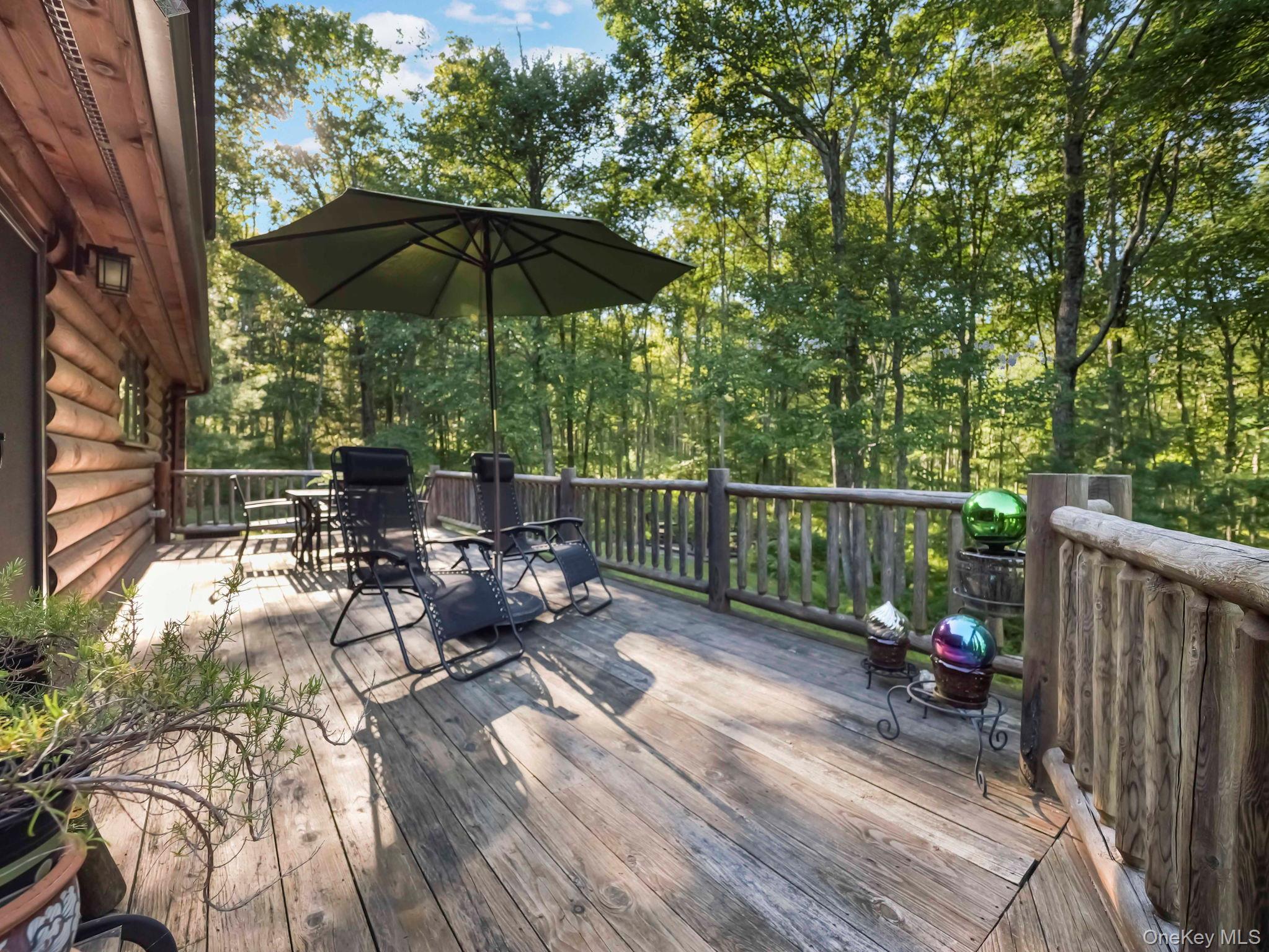 47 Australia Road, Glen Spey, NY 12737