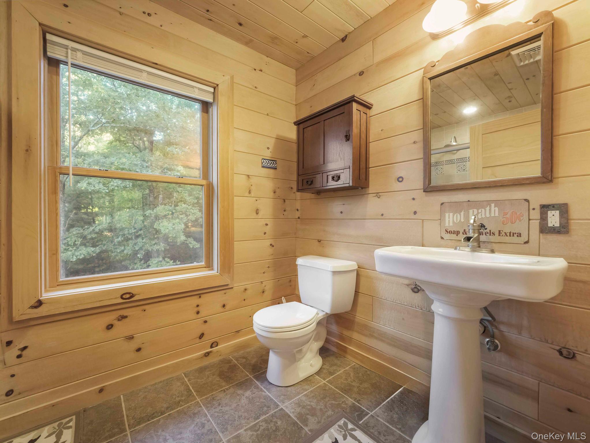 47 Australia Road, Glen Spey, NY 12737