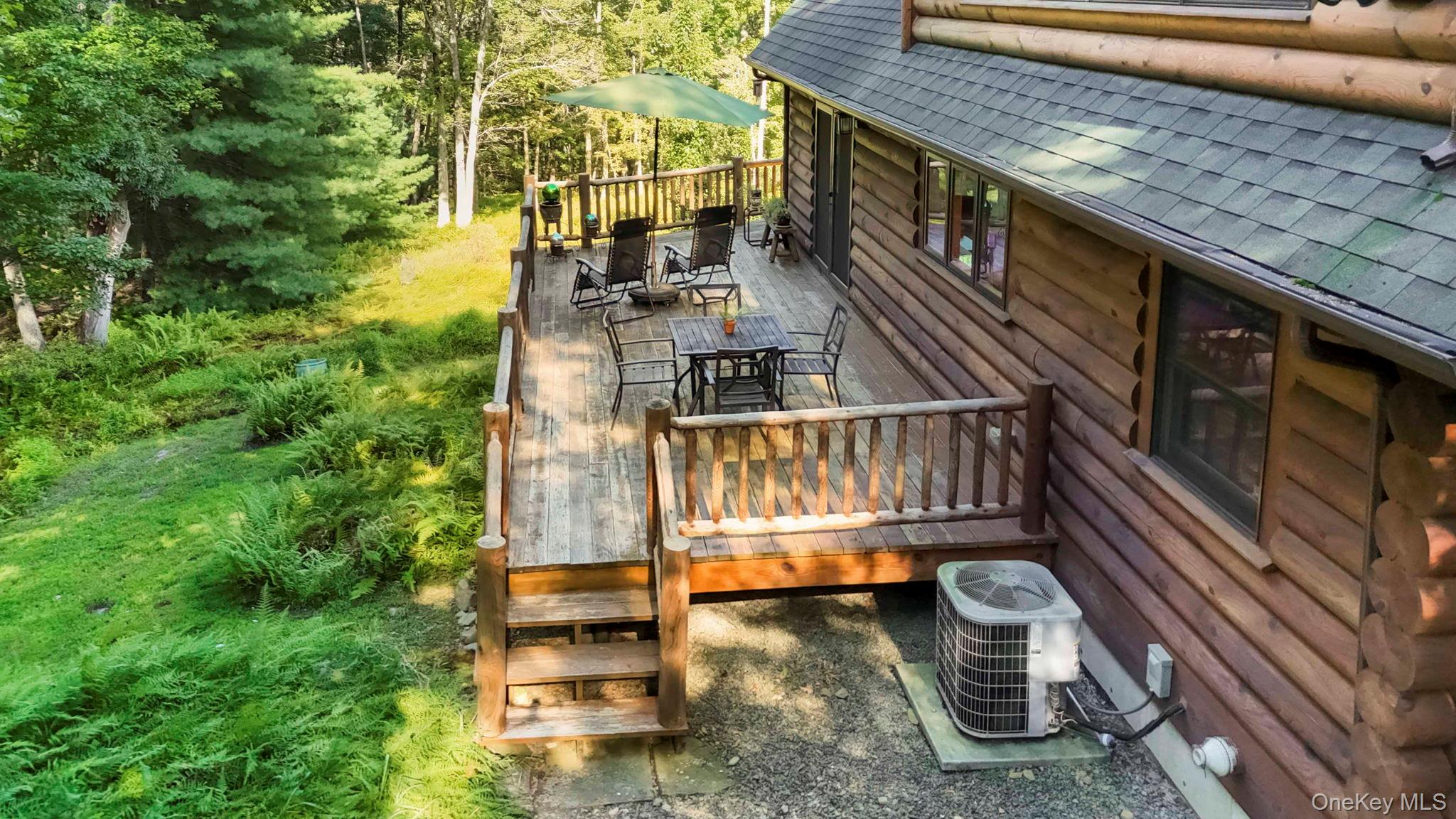 47 Australia Road, Glen Spey, NY 12737