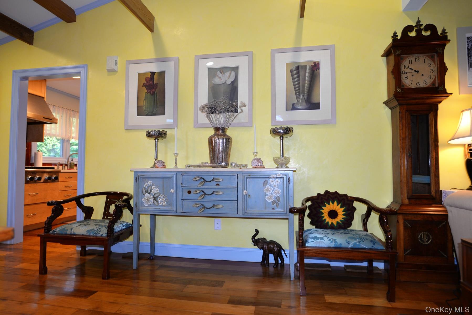 11 West Drive, East Hampton, NY 11937