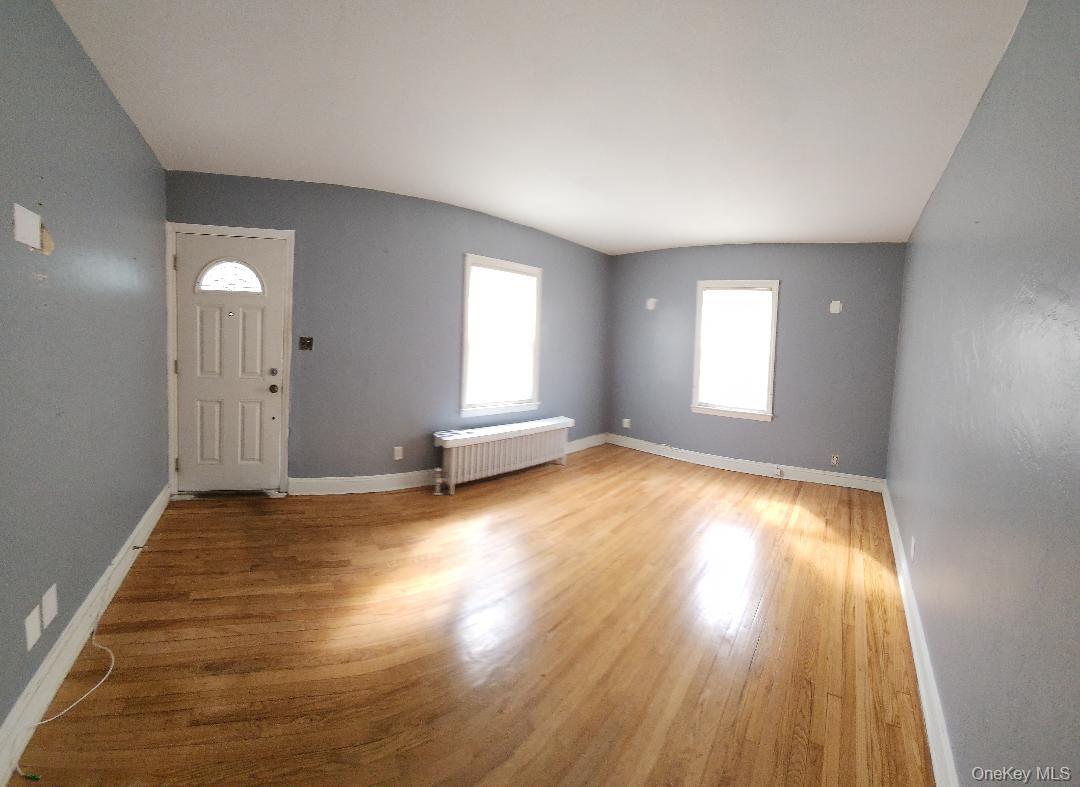 26 Parkside Road, West Hempstead, NY 11552