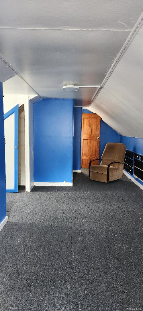 26 Parkside Road, West Hempstead, NY 11552