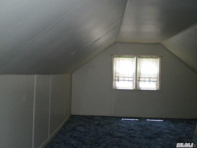 26 Parkside Road, West Hempstead, NY 11552