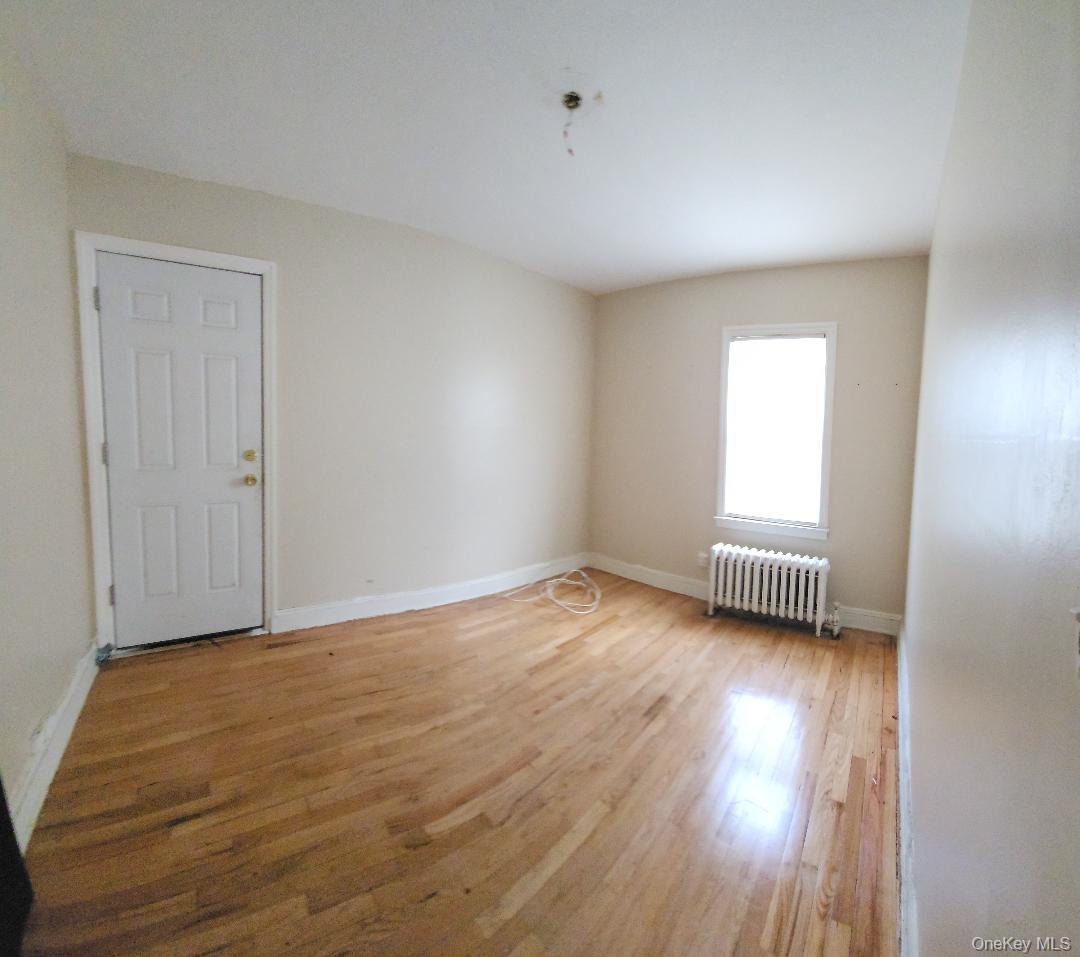 26 Parkside Road, West Hempstead, NY 11552