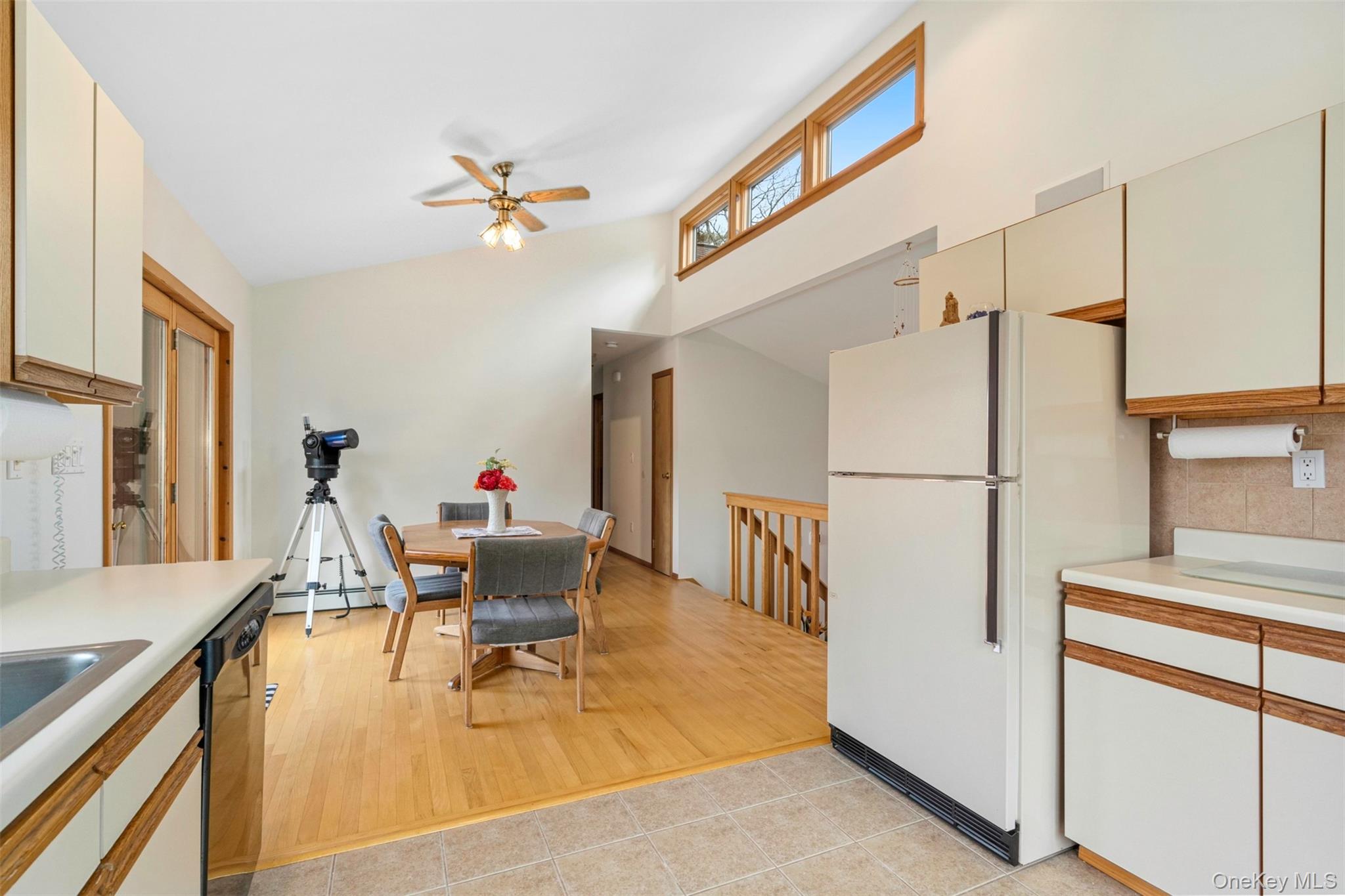 128 Split Rock Drive, Barryville, NY 12719