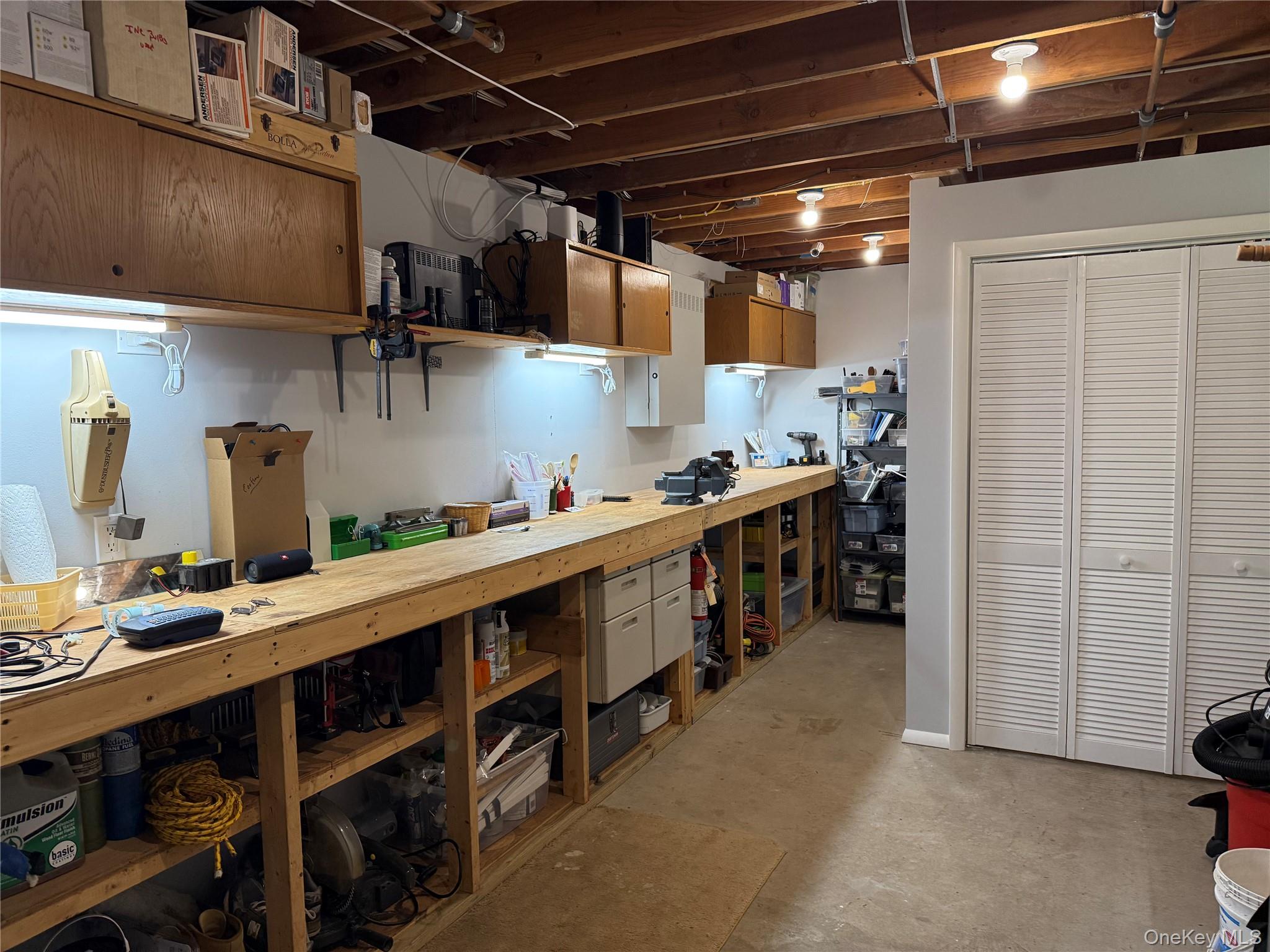 128 Split Rock Drive, Barryville, NY 12719