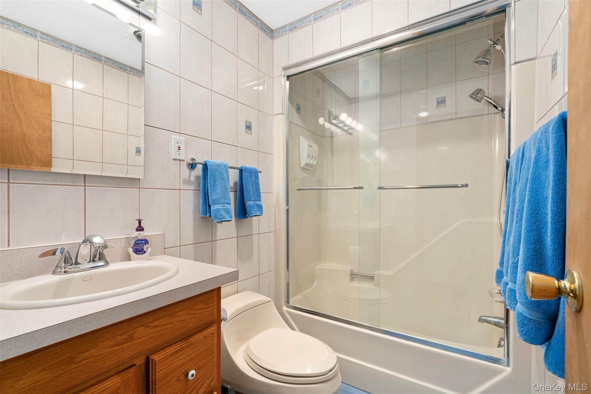 128 Split Rock Drive, Barryville, NY 12719