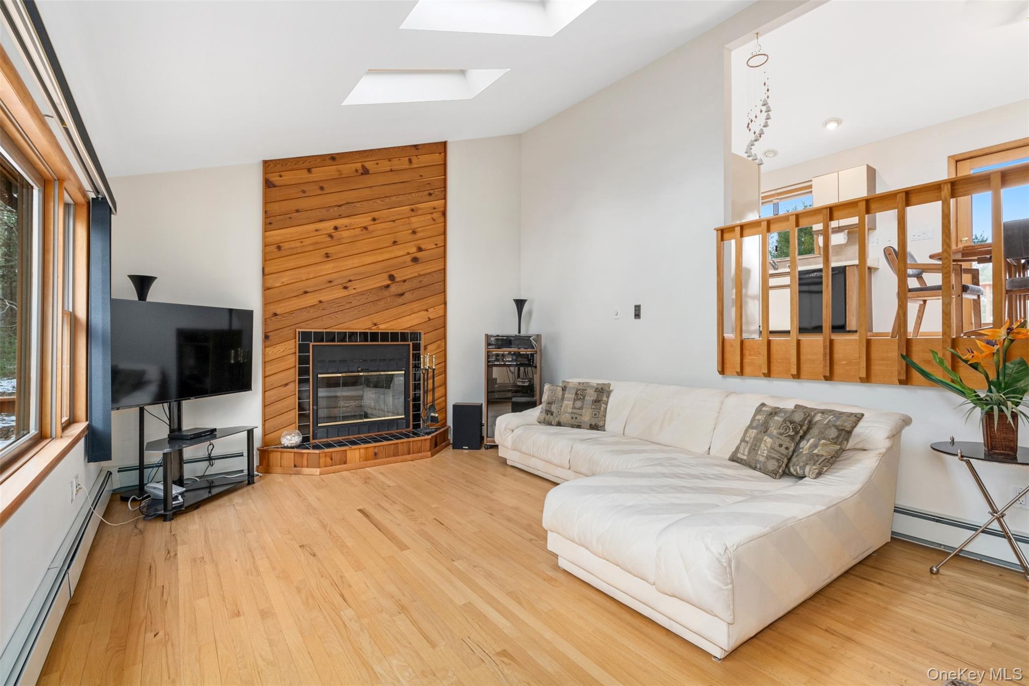 128 Split Rock Drive, Barryville, NY 12719