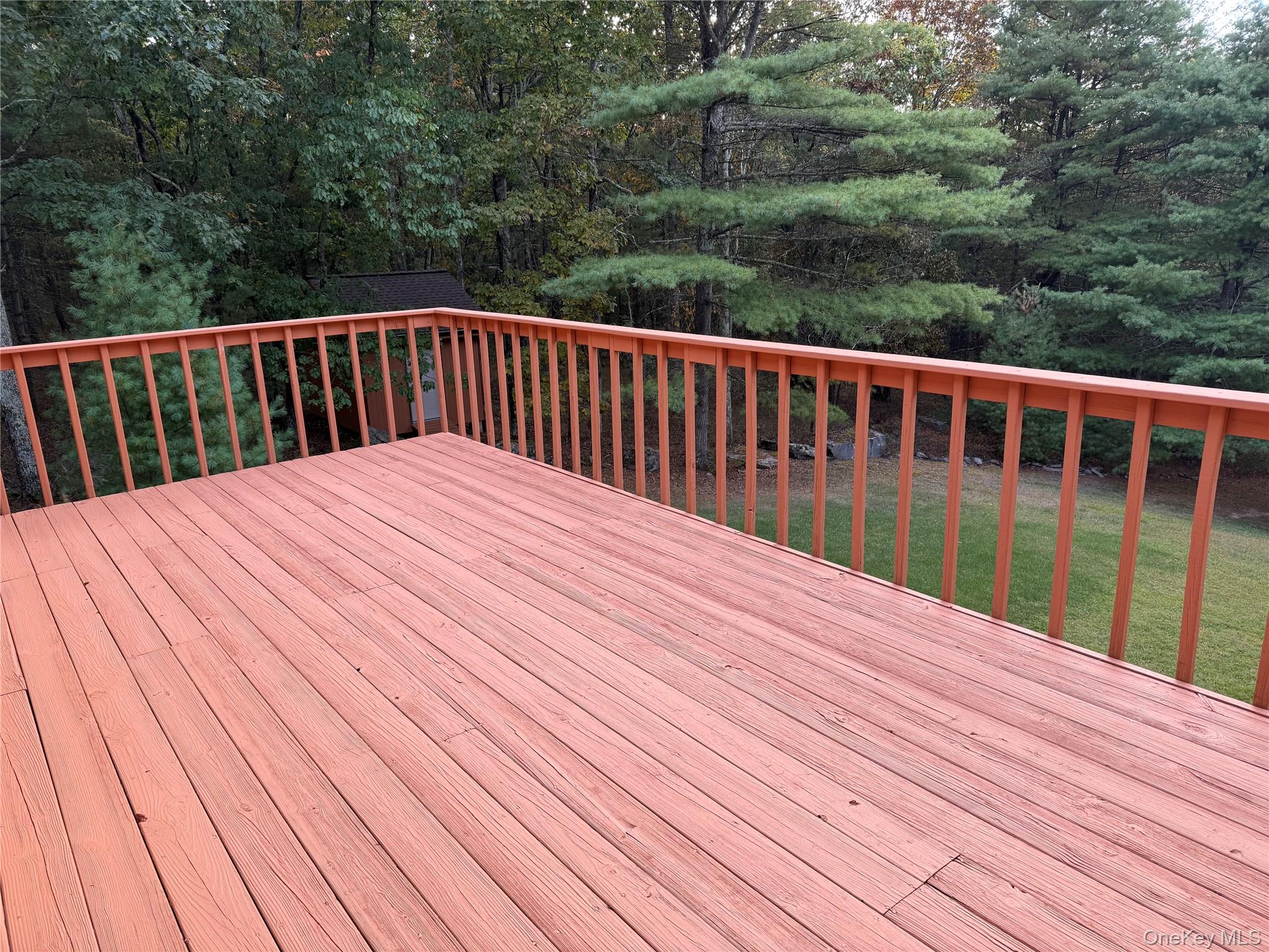 128 Split Rock Drive, Barryville, NY 12719