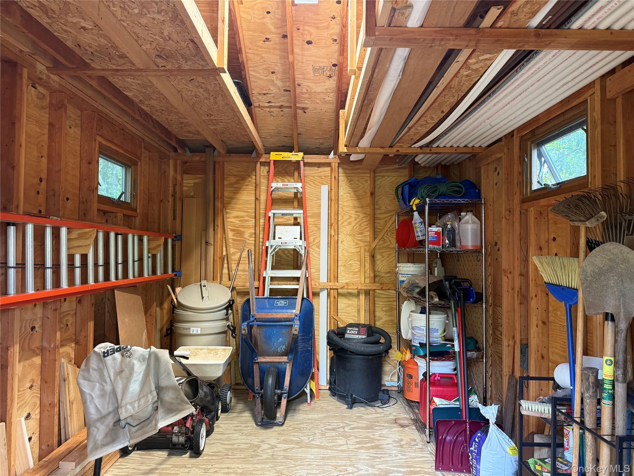 128 Split Rock Drive, Barryville, NY 12719