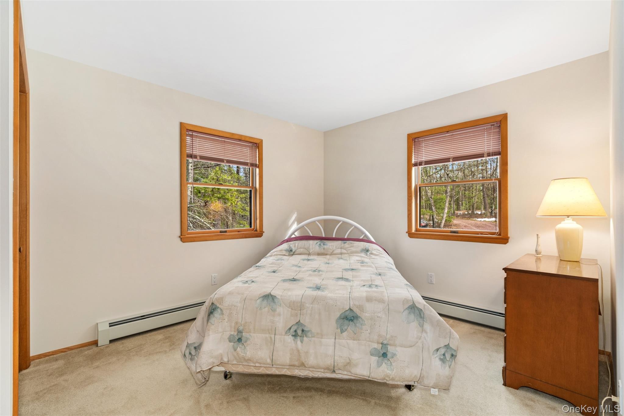 128 Split Rock Drive, Barryville, NY 12719