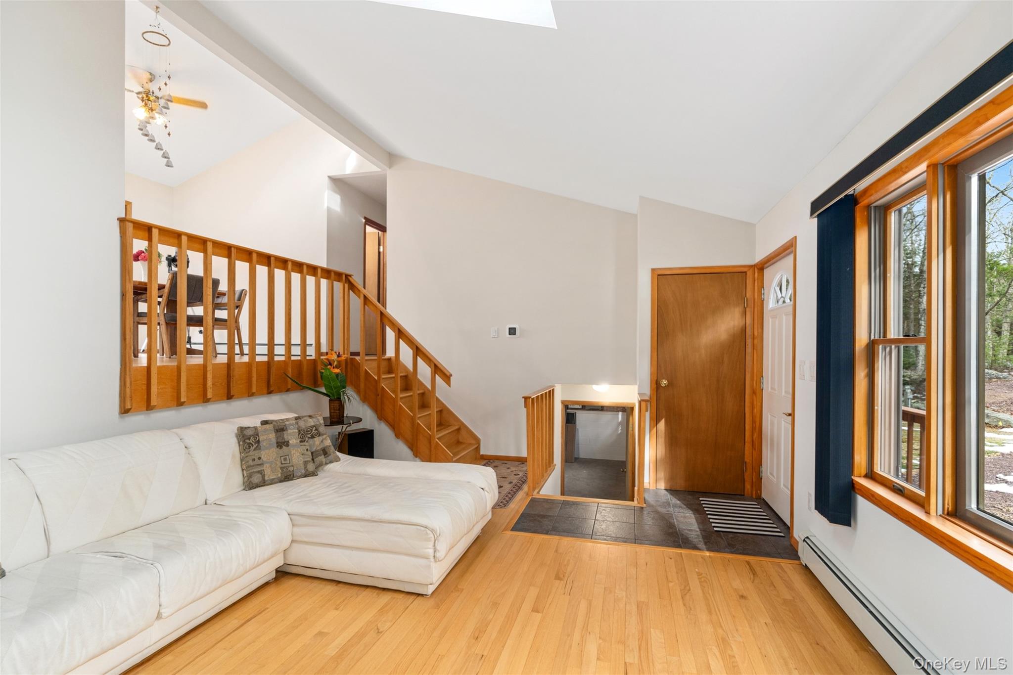 128 Split Rock Drive, Barryville, NY 12719