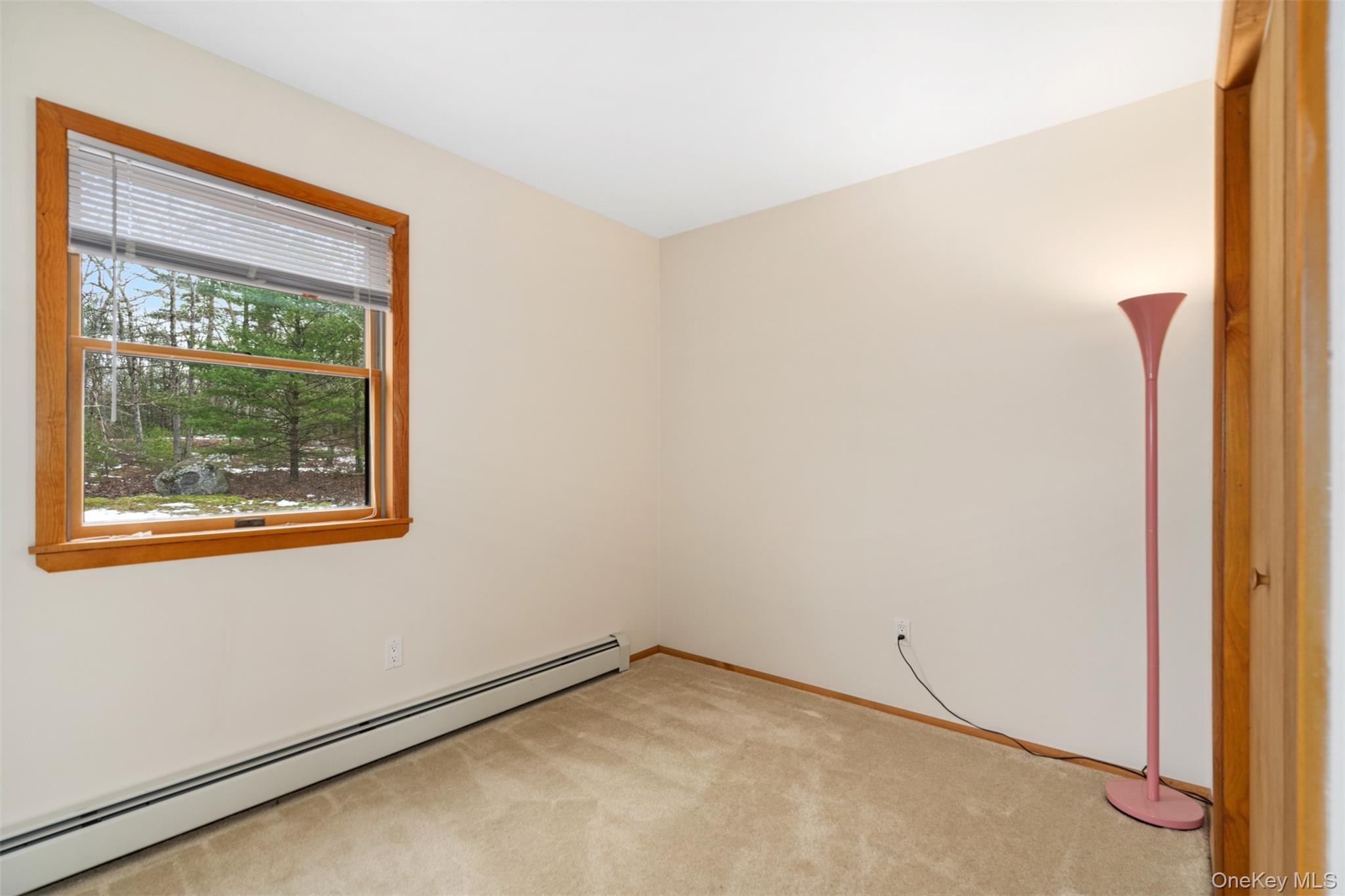 128 Split Rock Drive, Barryville, NY 12719