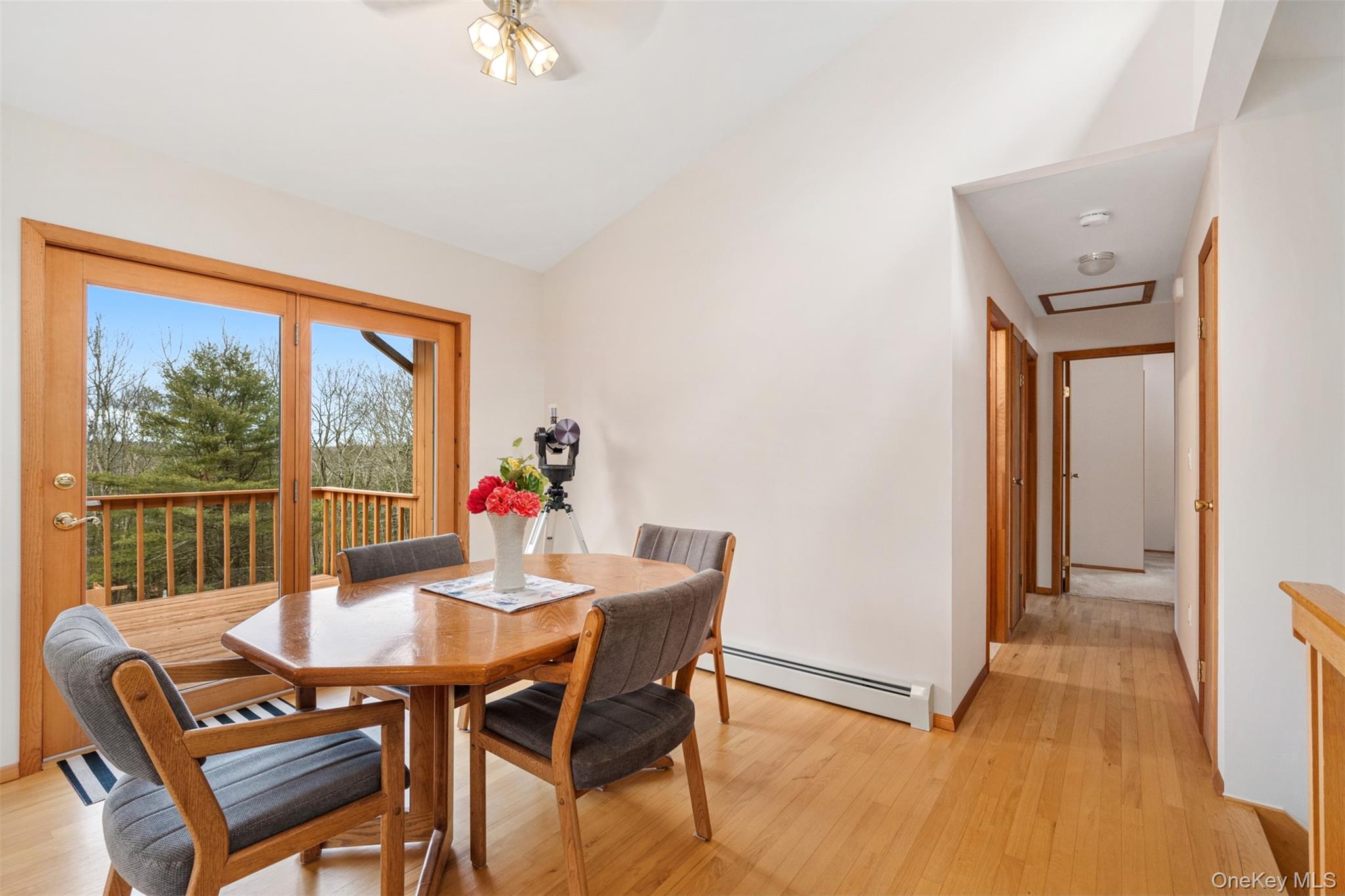 128 Split Rock Drive, Barryville, NY 12719