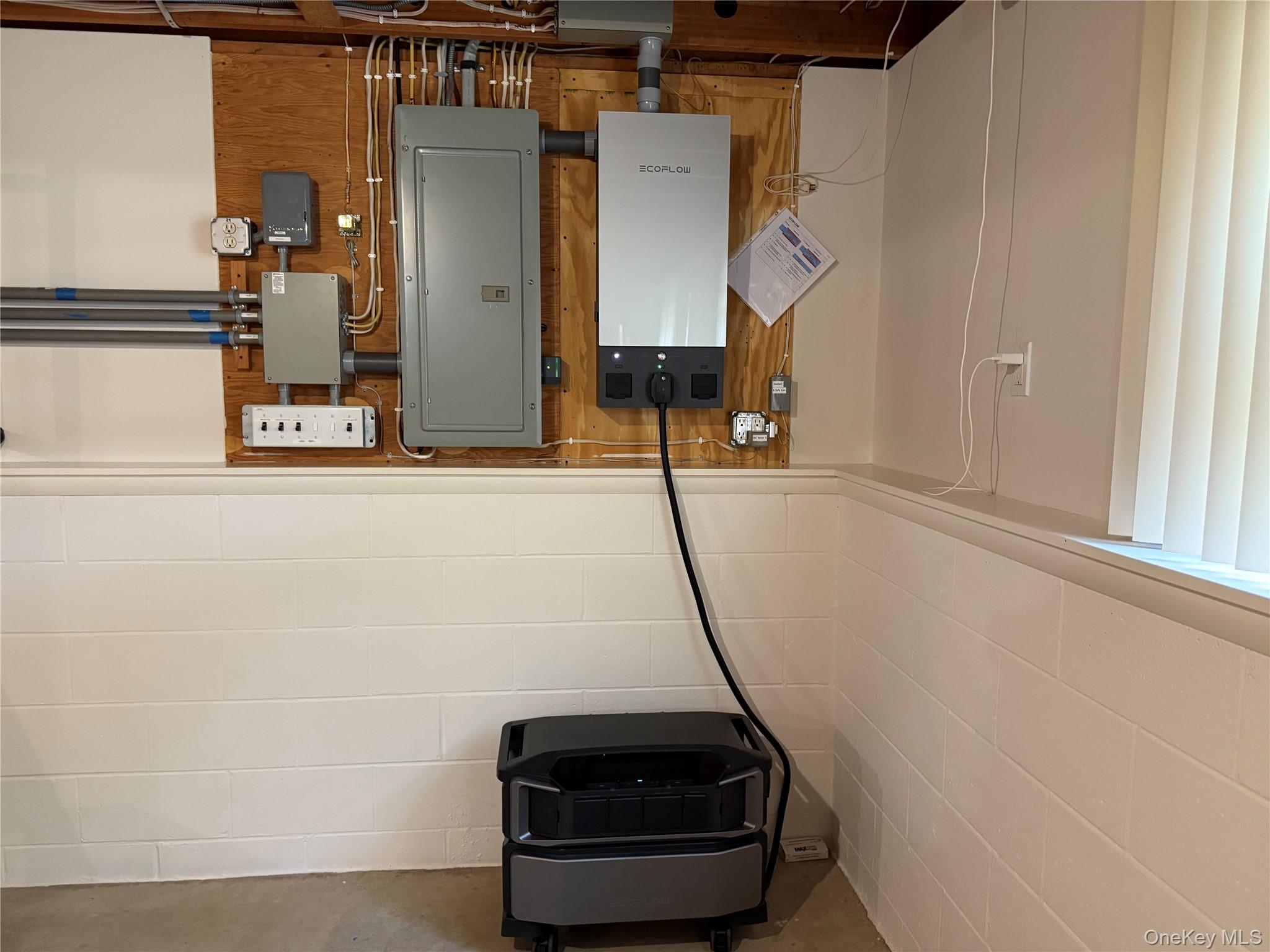 128 Split Rock Drive, Barryville, NY 12719