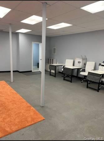 217C Bedford Avenue, Bellmore, NY 11710