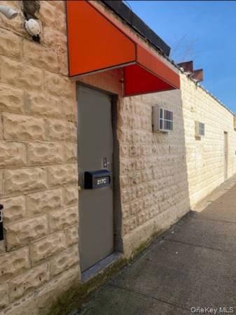 217C Bedford Avenue, Bellmore, NY 11710