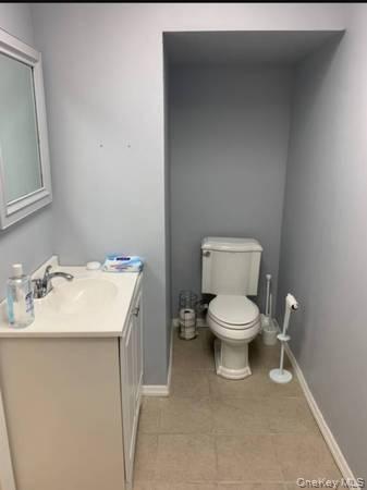 217C Bedford Avenue, Bellmore, NY 11710