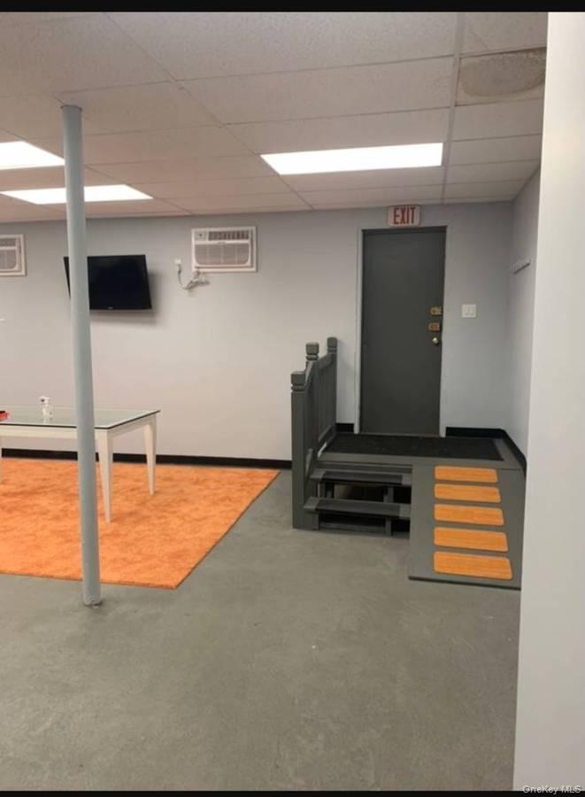 217C Bedford Avenue, Bellmore, NY 11710