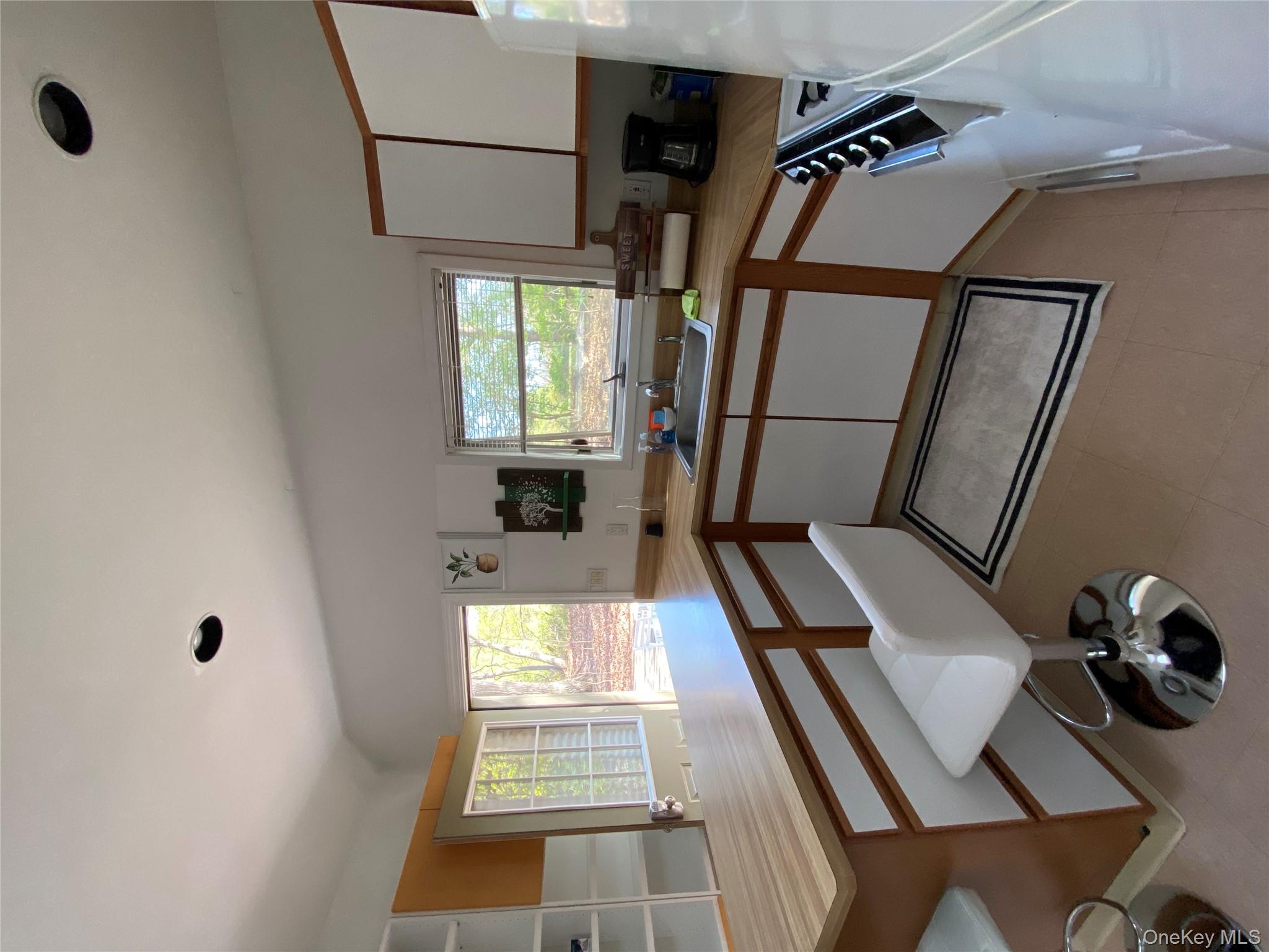 64 HOLLOW ROAD Hollow, Stony Brook, NY 11790